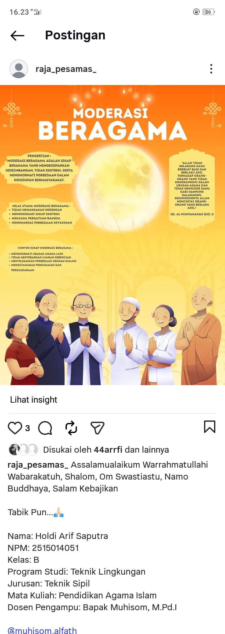 Attachment Holdi Arif Saputra _2515014051_UAS Poster.jpg