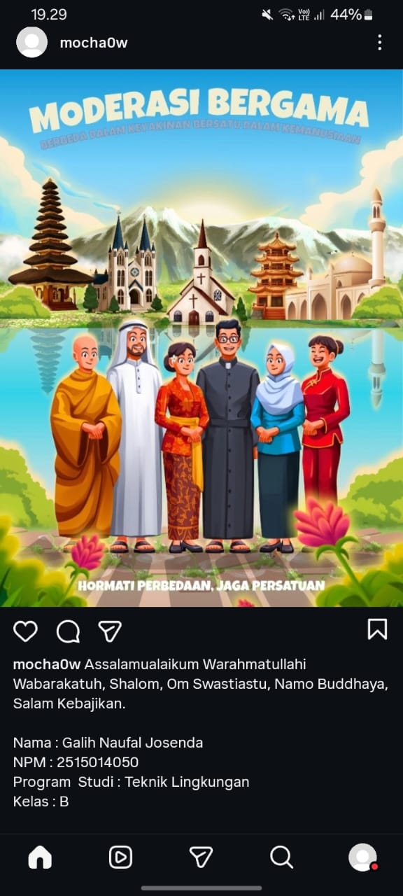 Attachment Poster Moderasi Beragama Galih Naufal Josenda_2515014050.jpeg