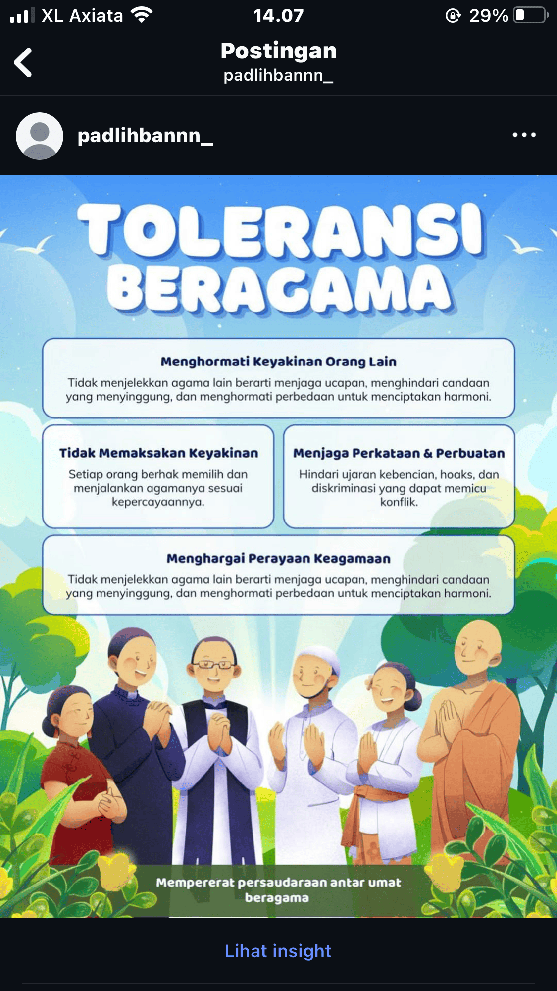 Attachment A0006883-993F-4B65-9D32-221222CA5E16.png