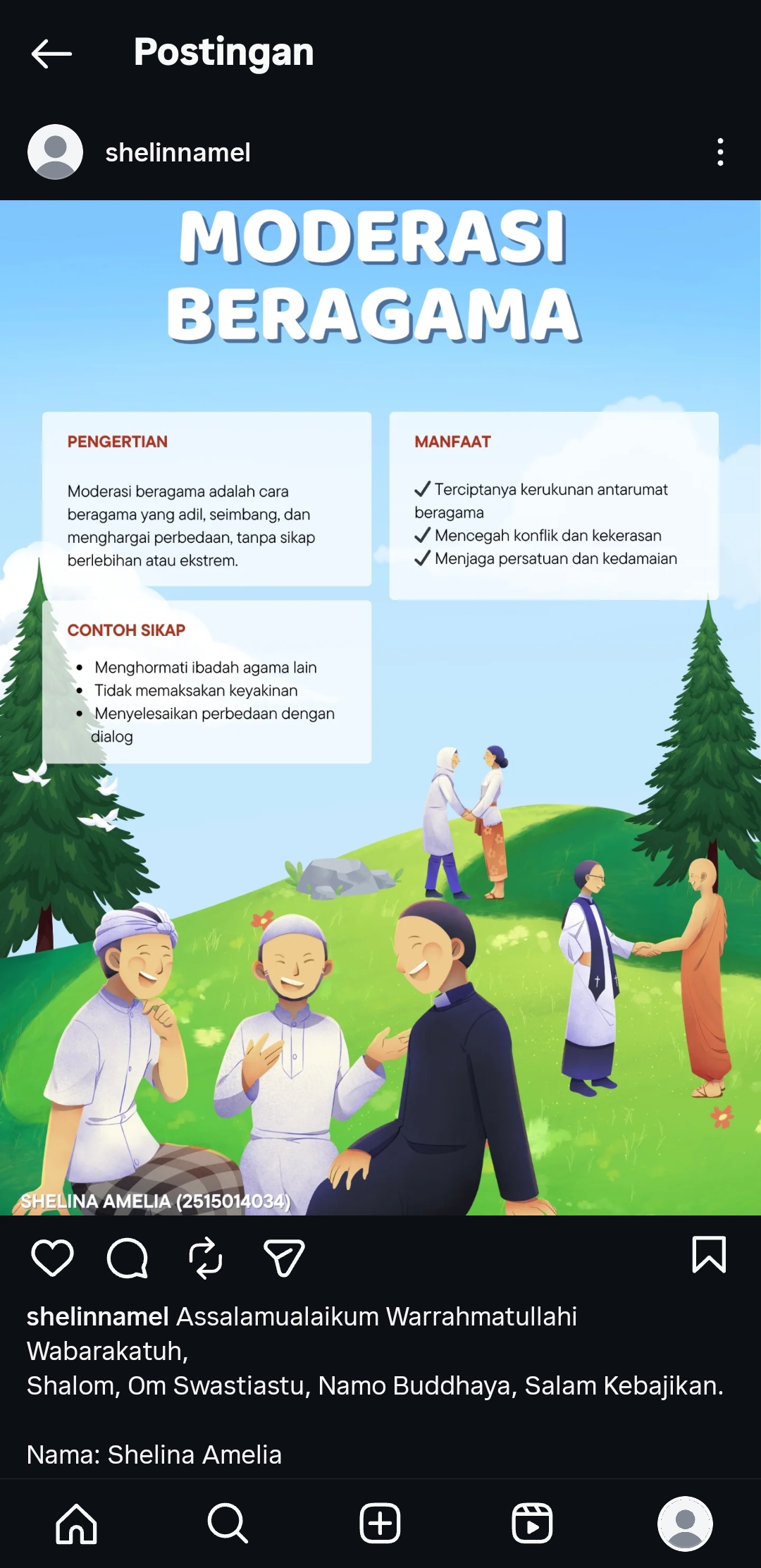 Attachment Poster UAS Agama .jpg