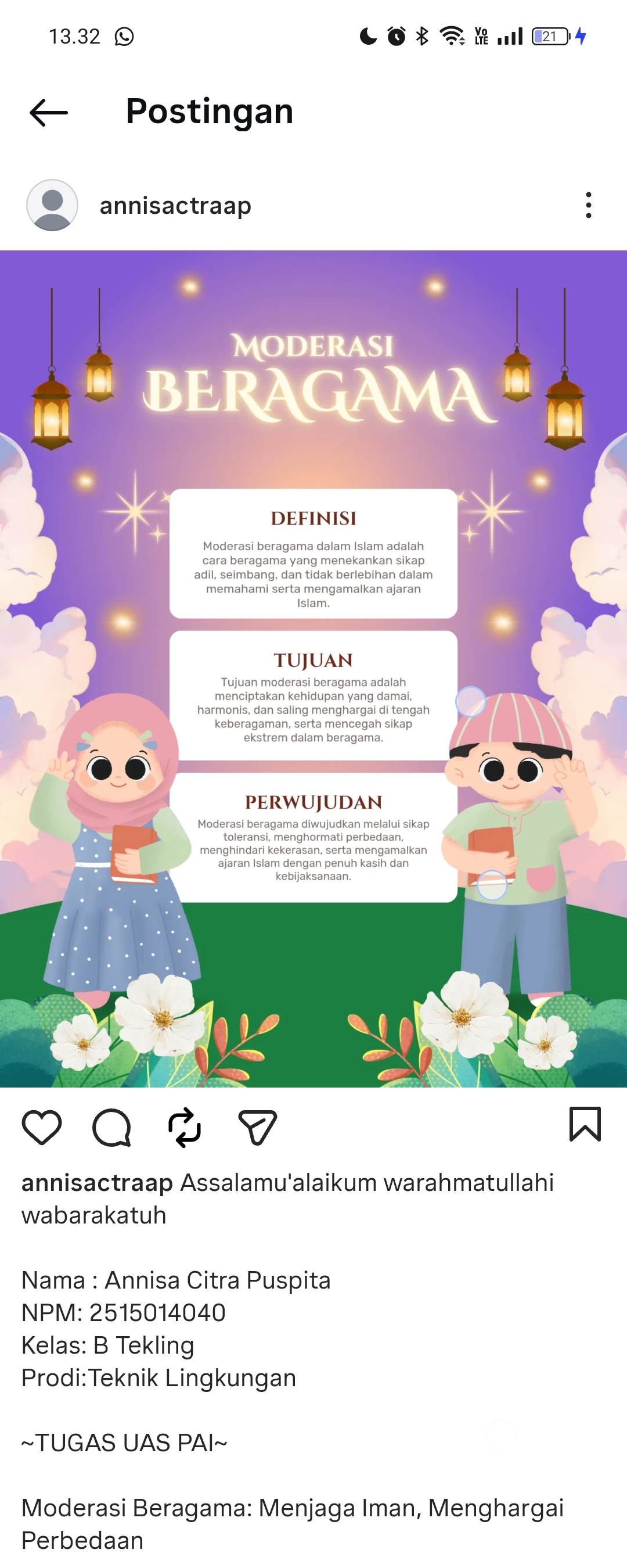 Attachment Screenshot_2025-12-20-13-32-36-78.jpg