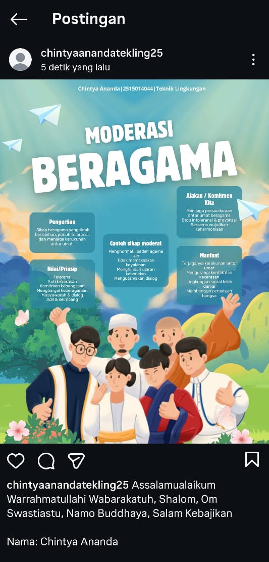 Attachment Chintya Ananda_2515014044.jpg