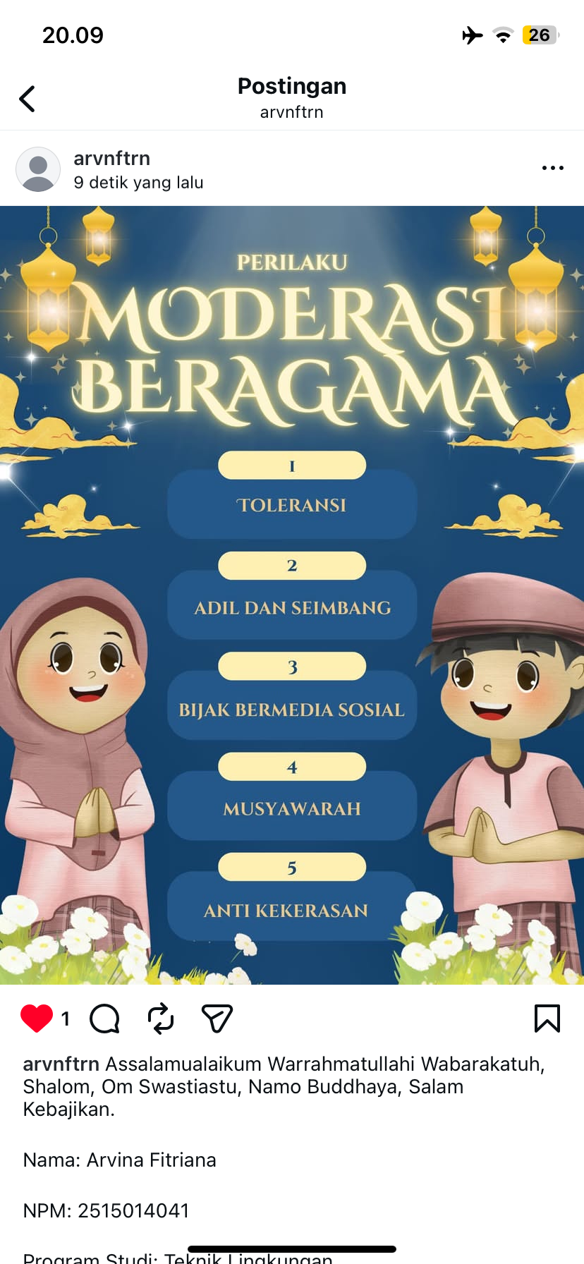 Attachment IMG_8517.png