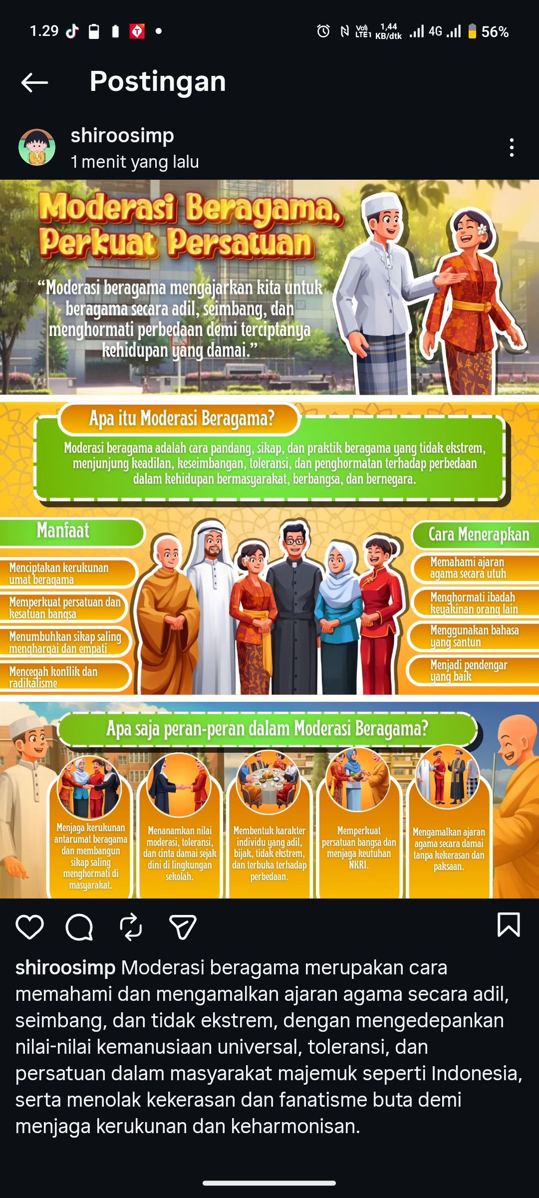 Lampiran Tugas poster moderasi beragama.jpg