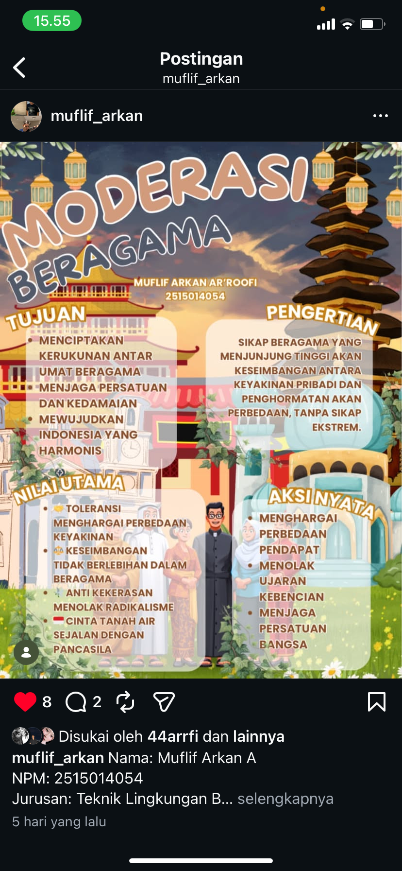 Lampiran IMG_9474.png