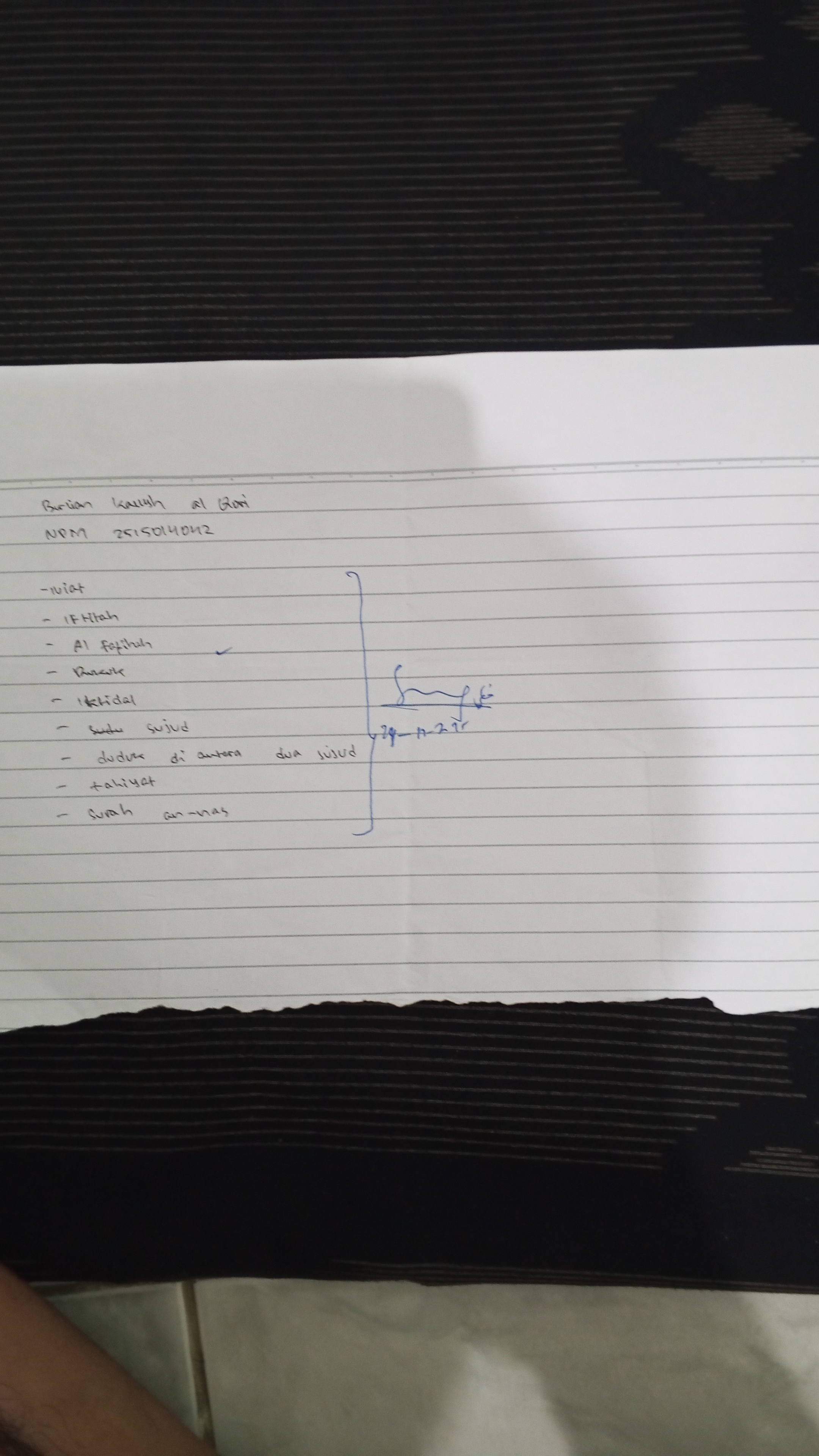 Attachment IMG_20251225_111328_851.jpg