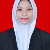 Picture of Putri Inggit Garnasih