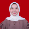 Picture of Nazwa Putri Nur Azizah