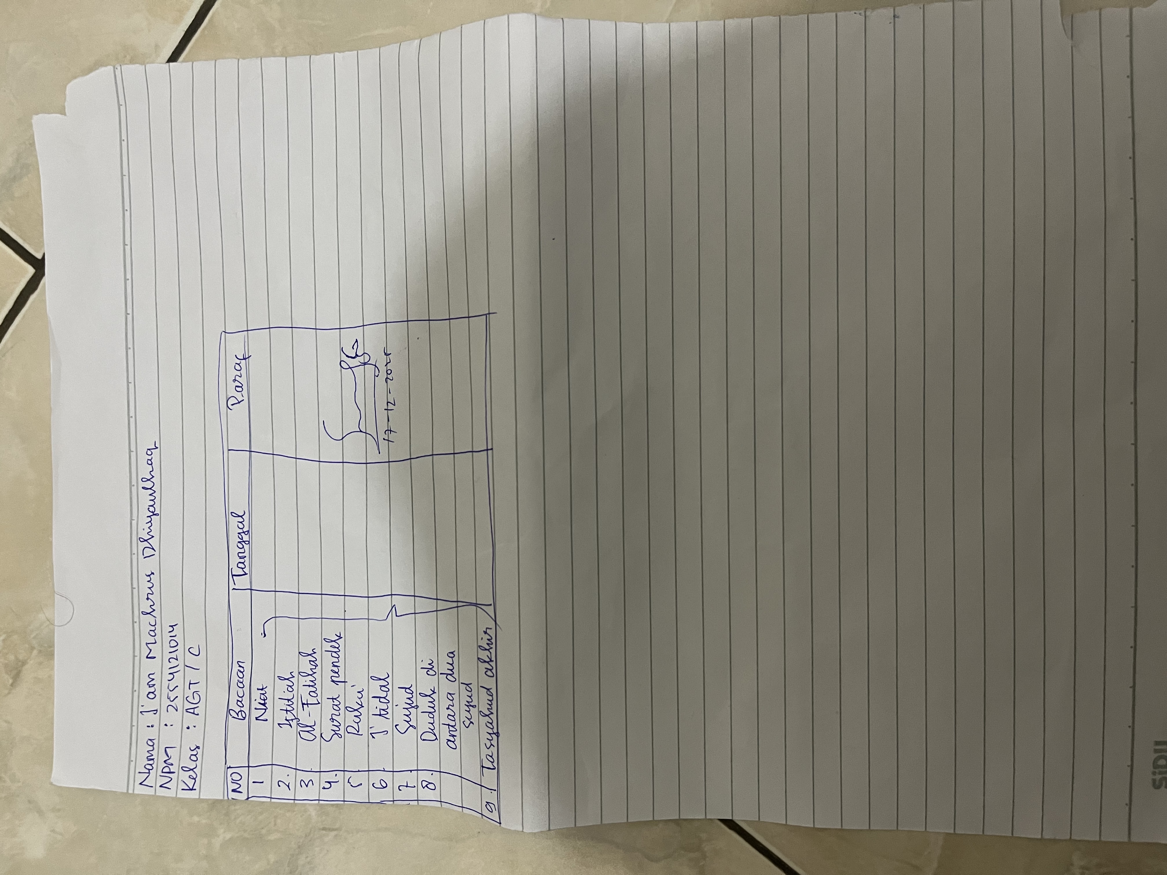 Attachment IMG_0848.jpeg