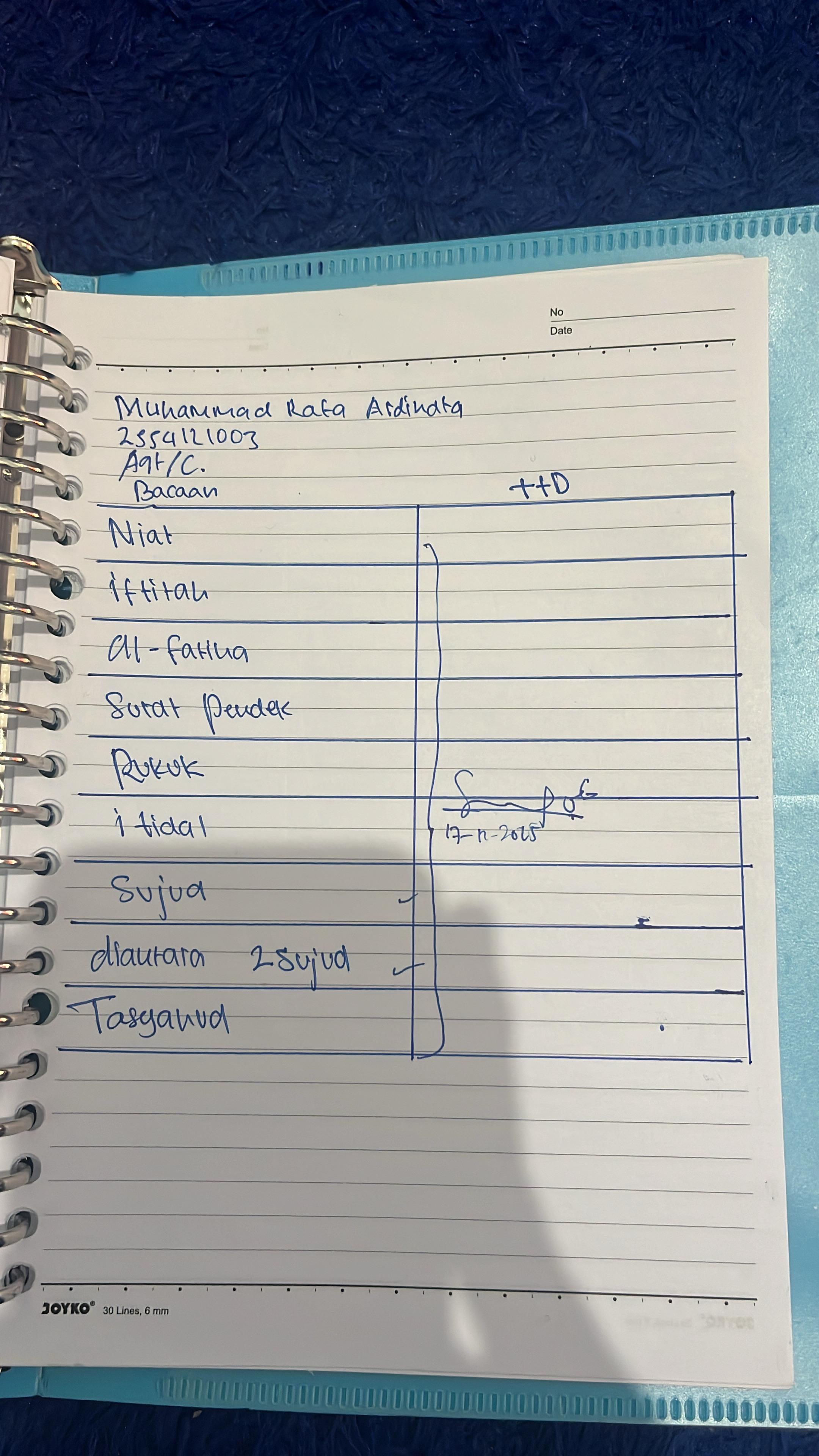 Attachment 0d4176b8-30ed-4713-9405-43f7997700ea.jpeg