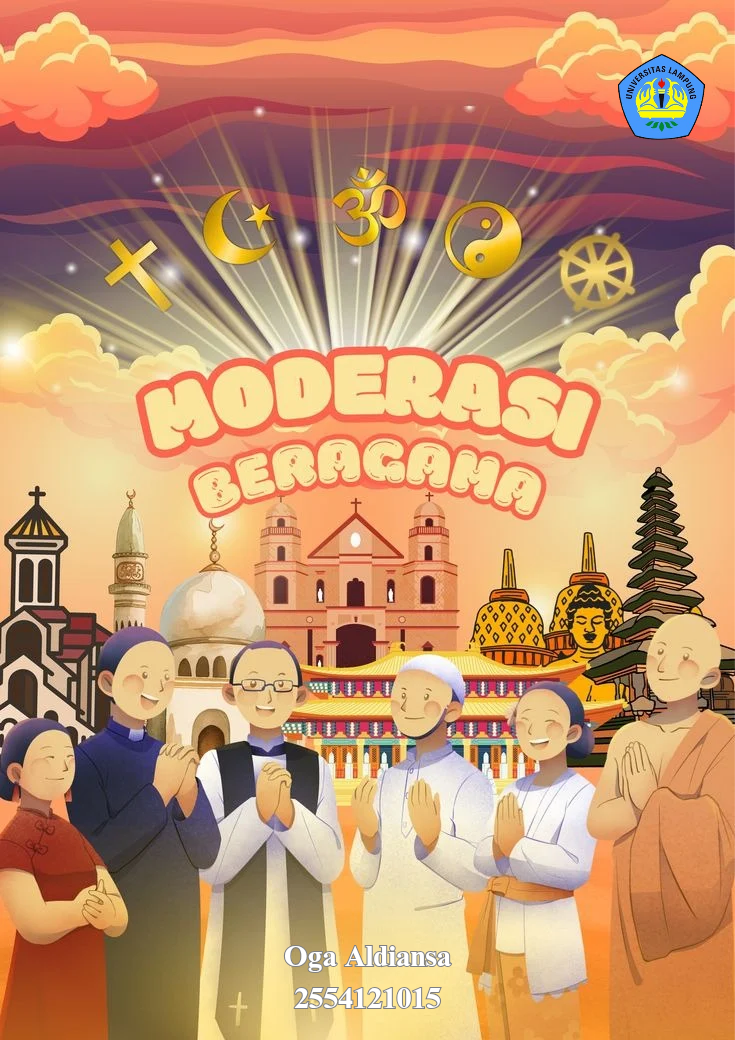 Attachment Oga Aldiansa_2554121015.png