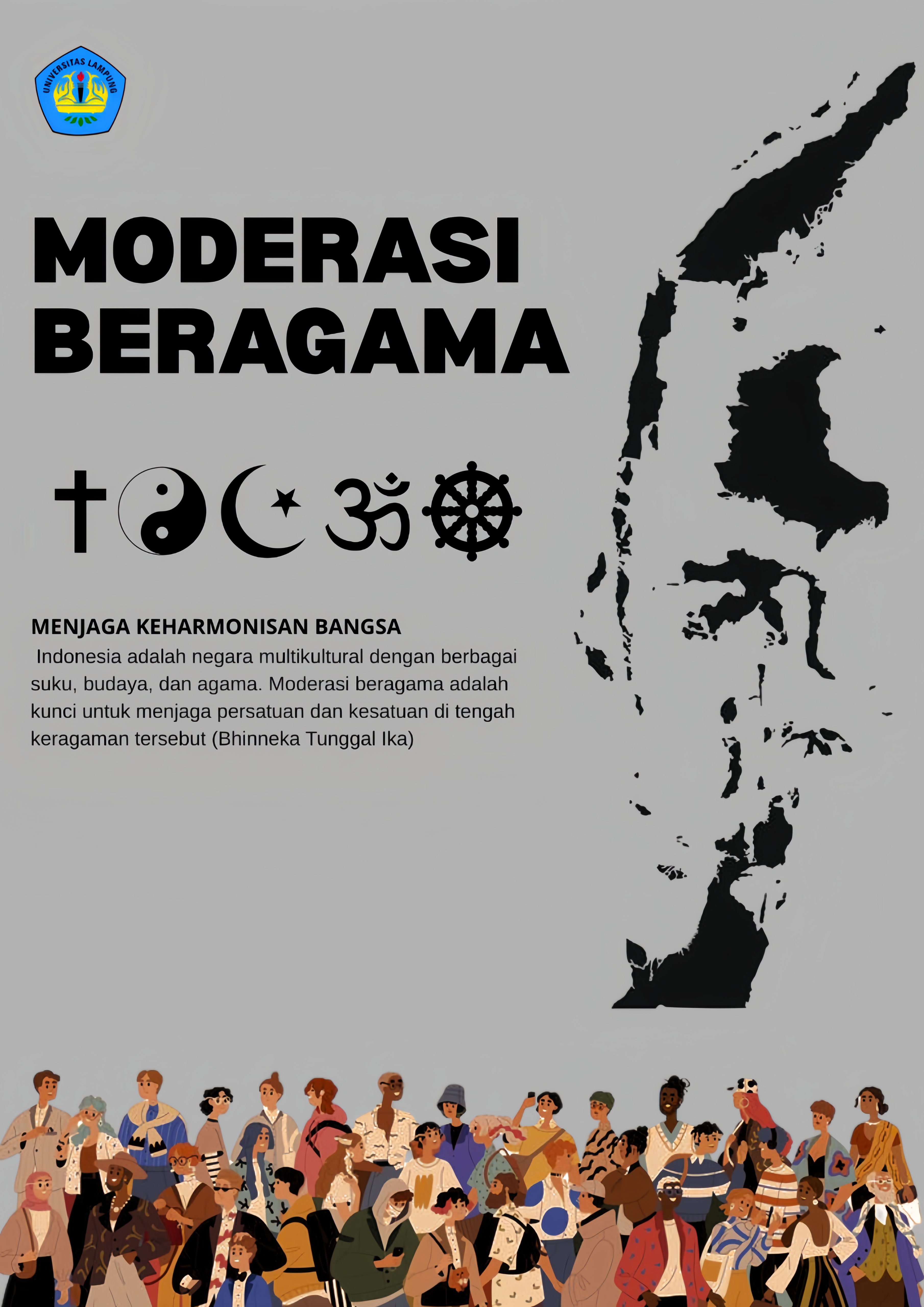 Attachment Ipfi Wahana Chandra_2514121081.jpg