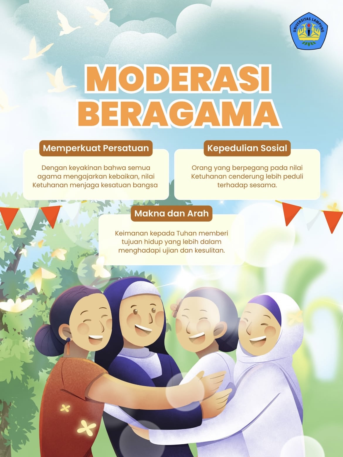 Attachment IMG_9103.jpeg