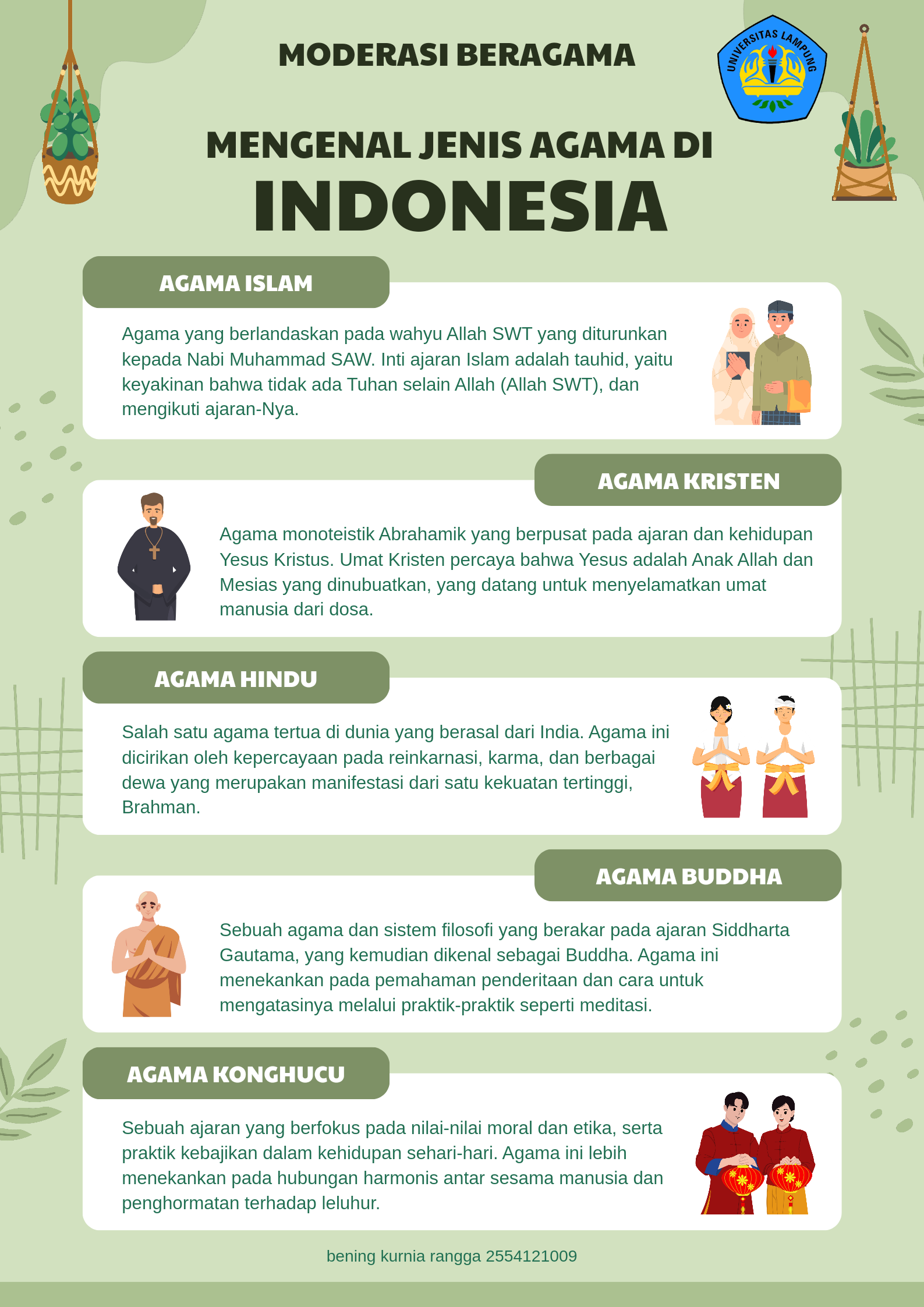 Attachment IMG_0930.png