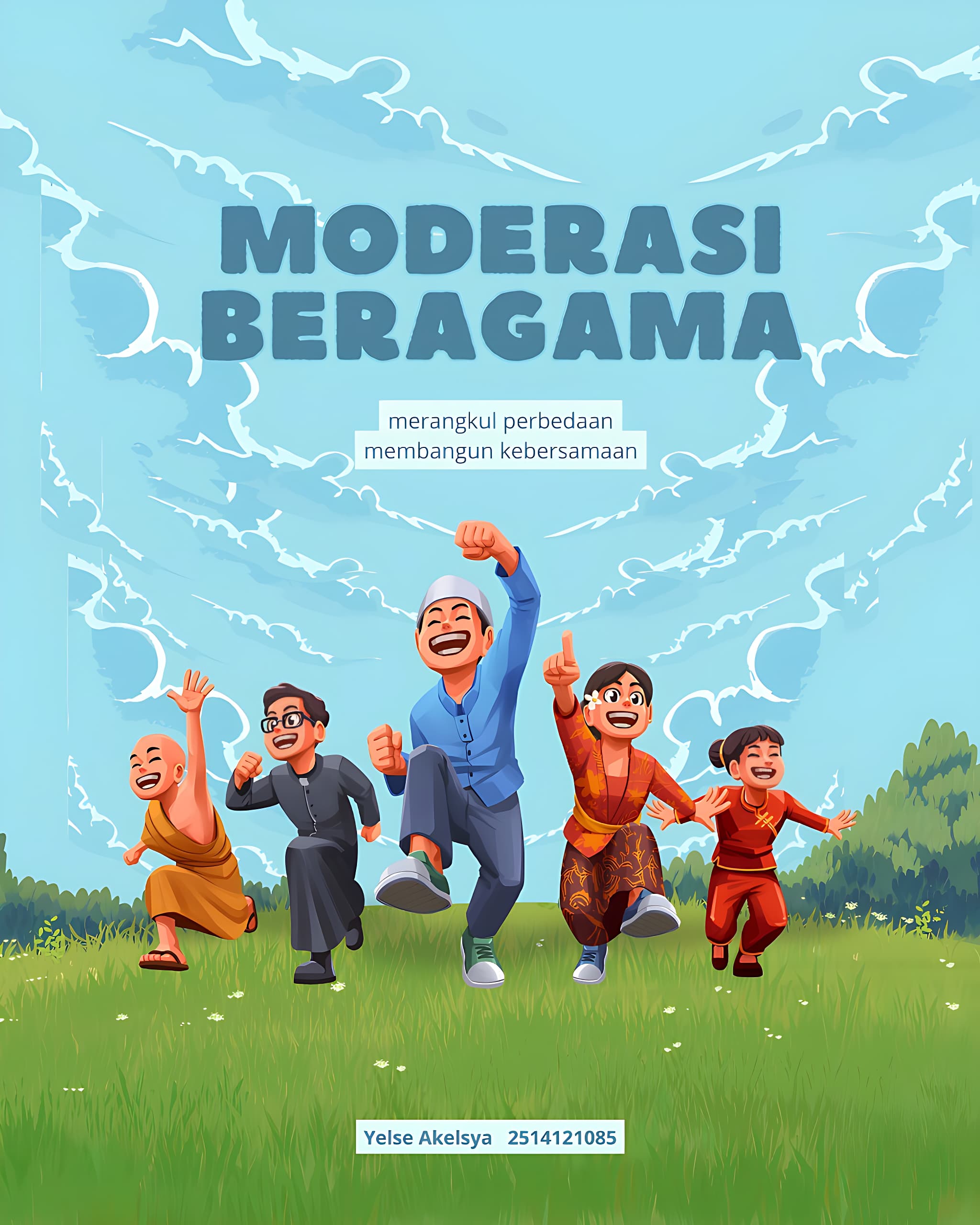 Attachment Yelse Akelsya_NPM 2514121085.jpg