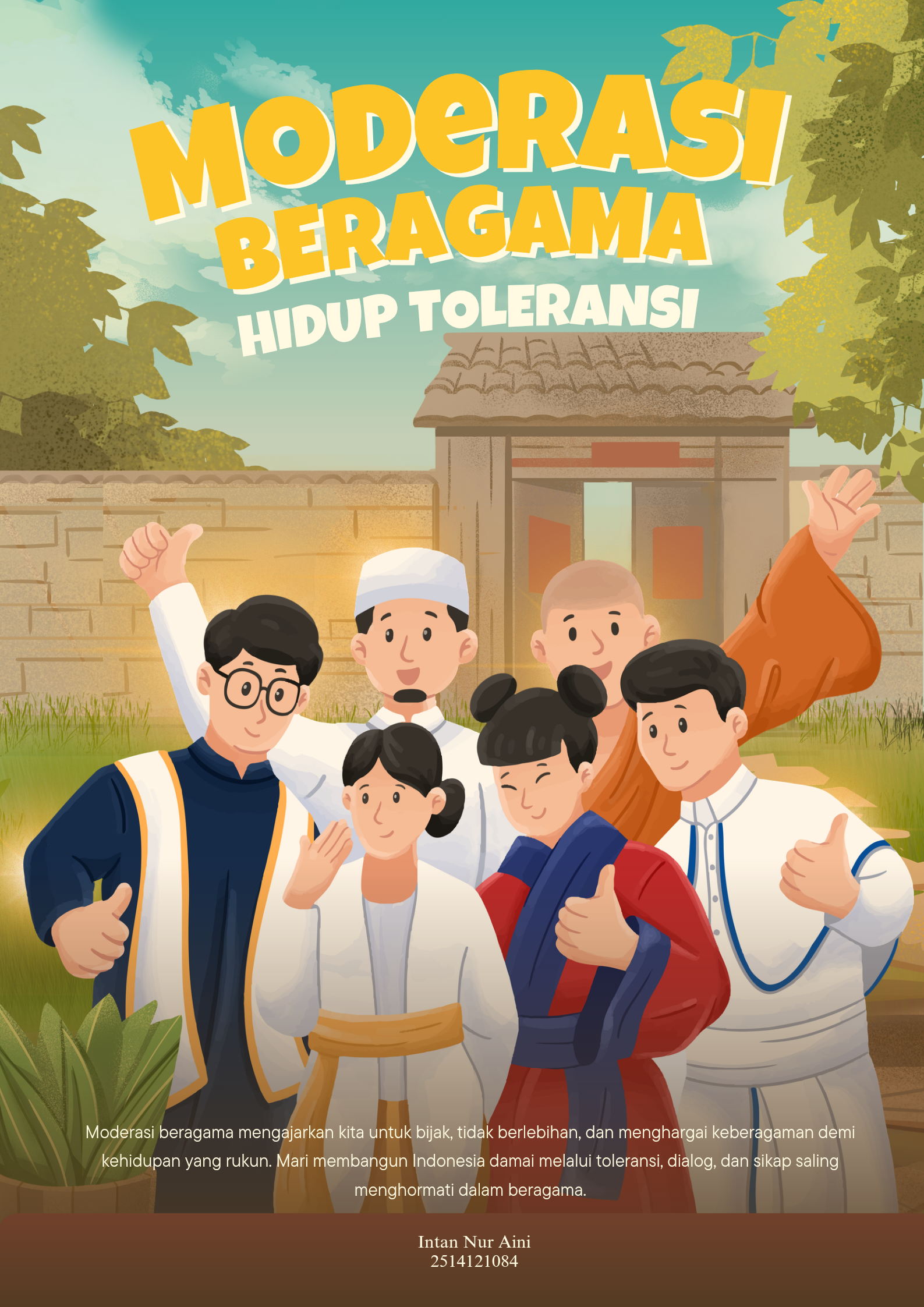 Attachment Tugas UAS.png