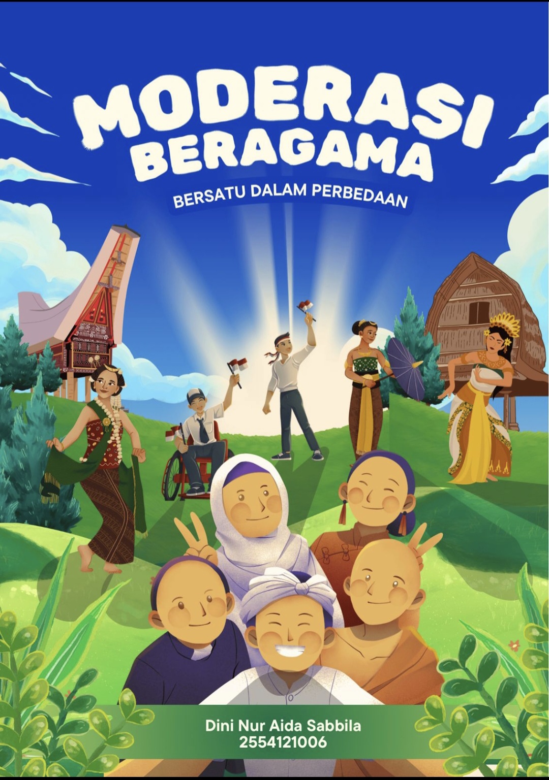 Attachment Tugas UAS.jpg