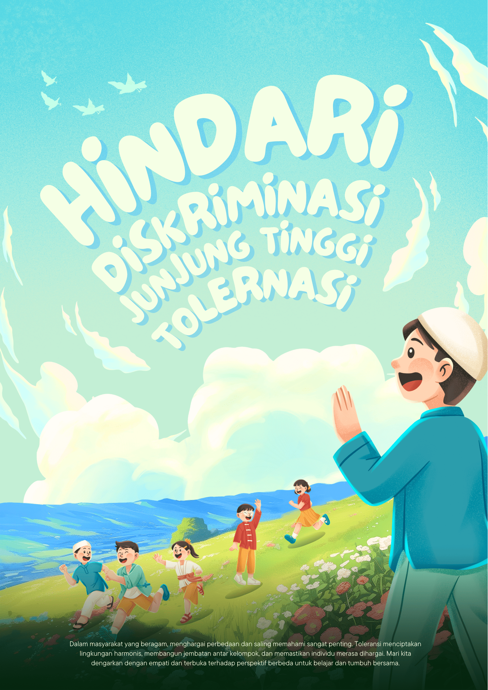 Attachment DAVIN ZIKI MURTADHO_2514121094_UAS.png