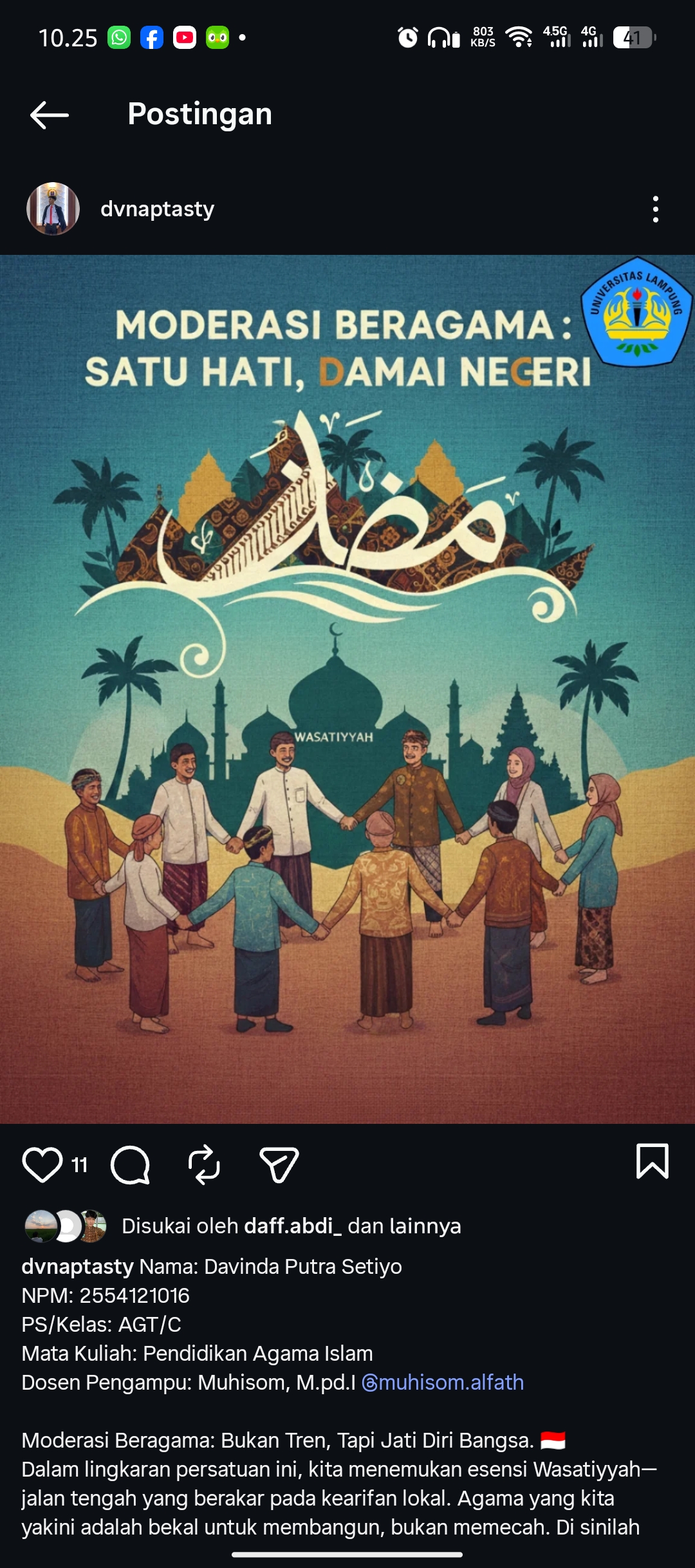 Lampiran Screenshot_20260110-102518_transfer_2026-01-10_102527.jpg