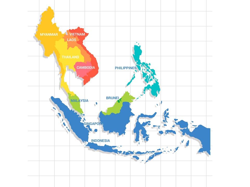 Pendidikan Sejarah_Sejarah Asia Tenggara_Kelas_ A_Ganjil_2025/2026