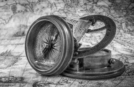 Pendidikan Sejarah_Pengantar Ilmu Sejarah_Kelas_ A_Ganjil_2025/2026