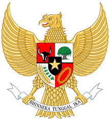 Pendidikan Sejarah_Pancasila_Kelas_ A_Ganjil_2025/2026