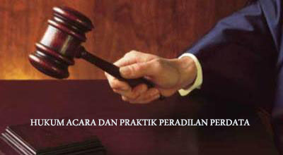 FH S1 D.1 HAPP Perdata