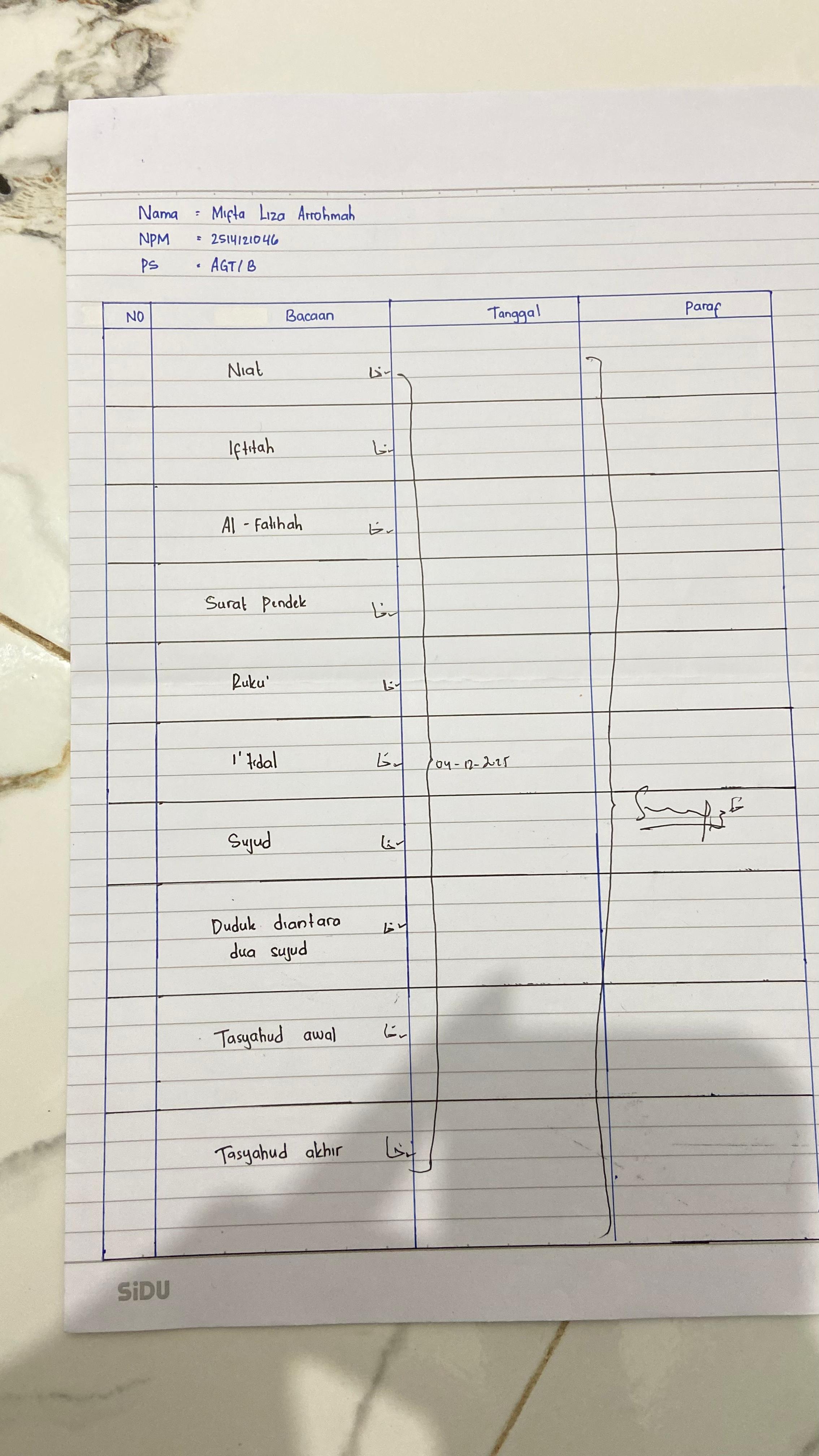 Attachment 2792e99d-bd15-4900-aca8-3474228264c4.jpeg