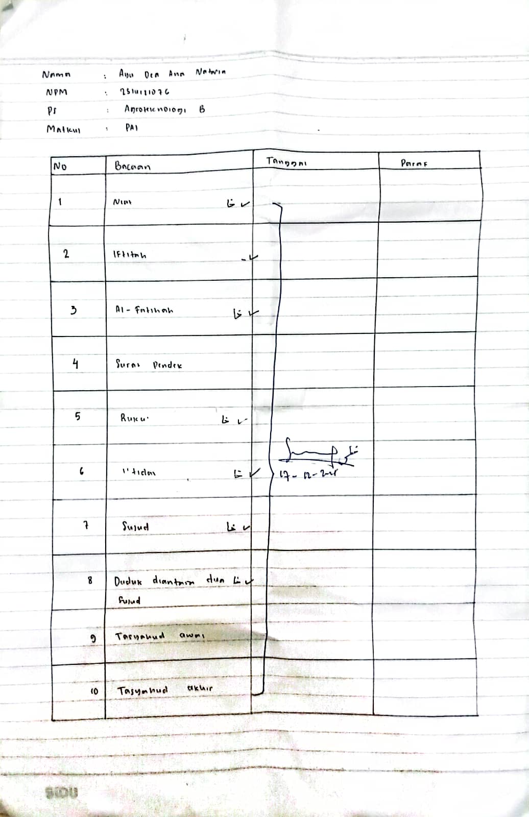 Attachment AYU DEA ANA NATASIA_2514121076_PAI.jpg