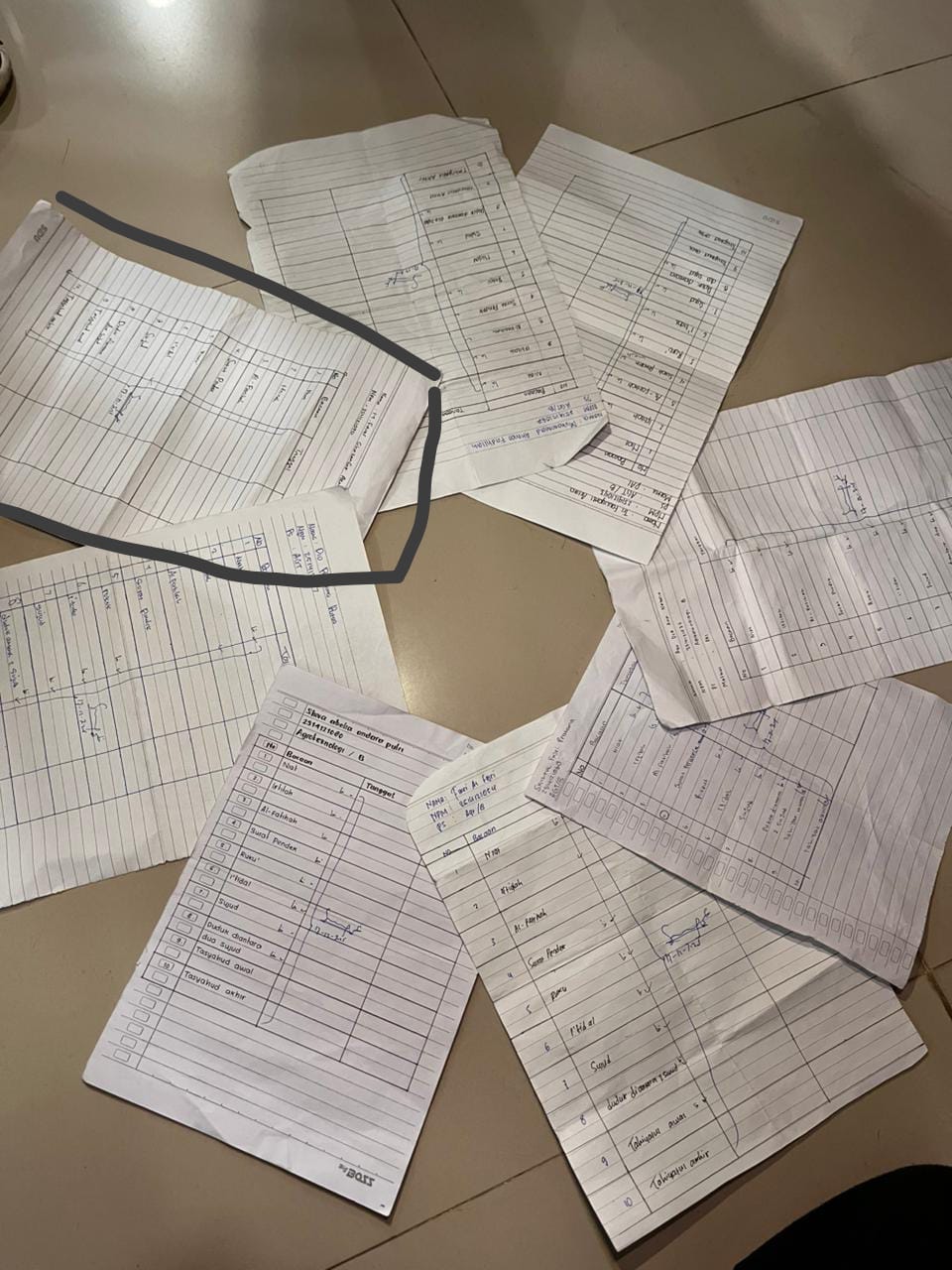 Lampiran M. FAIZI GHAZANFAR AZWATAMA_2514121070.jpeg