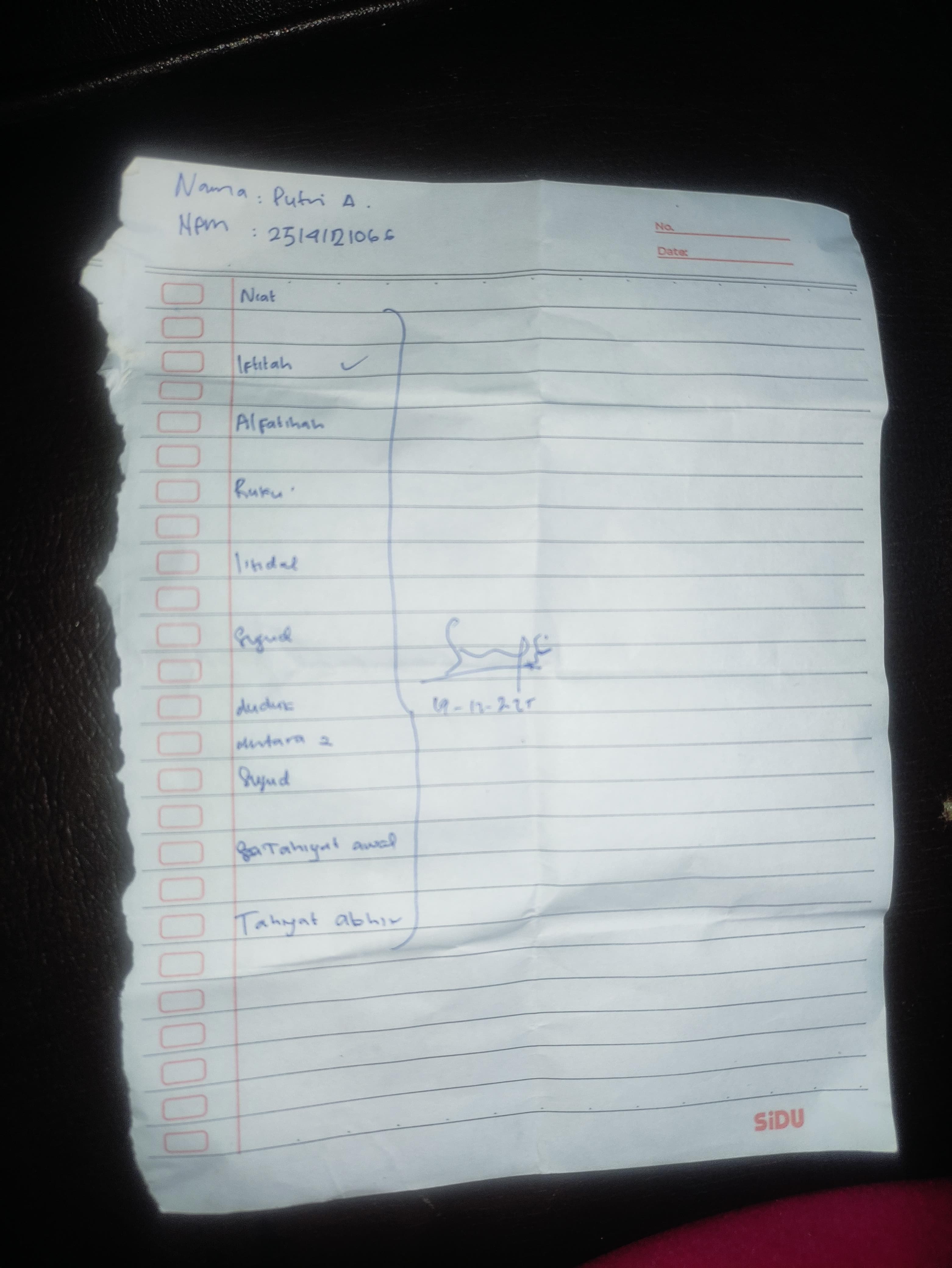 Attachment IMG-20251225-WA0002.jpg