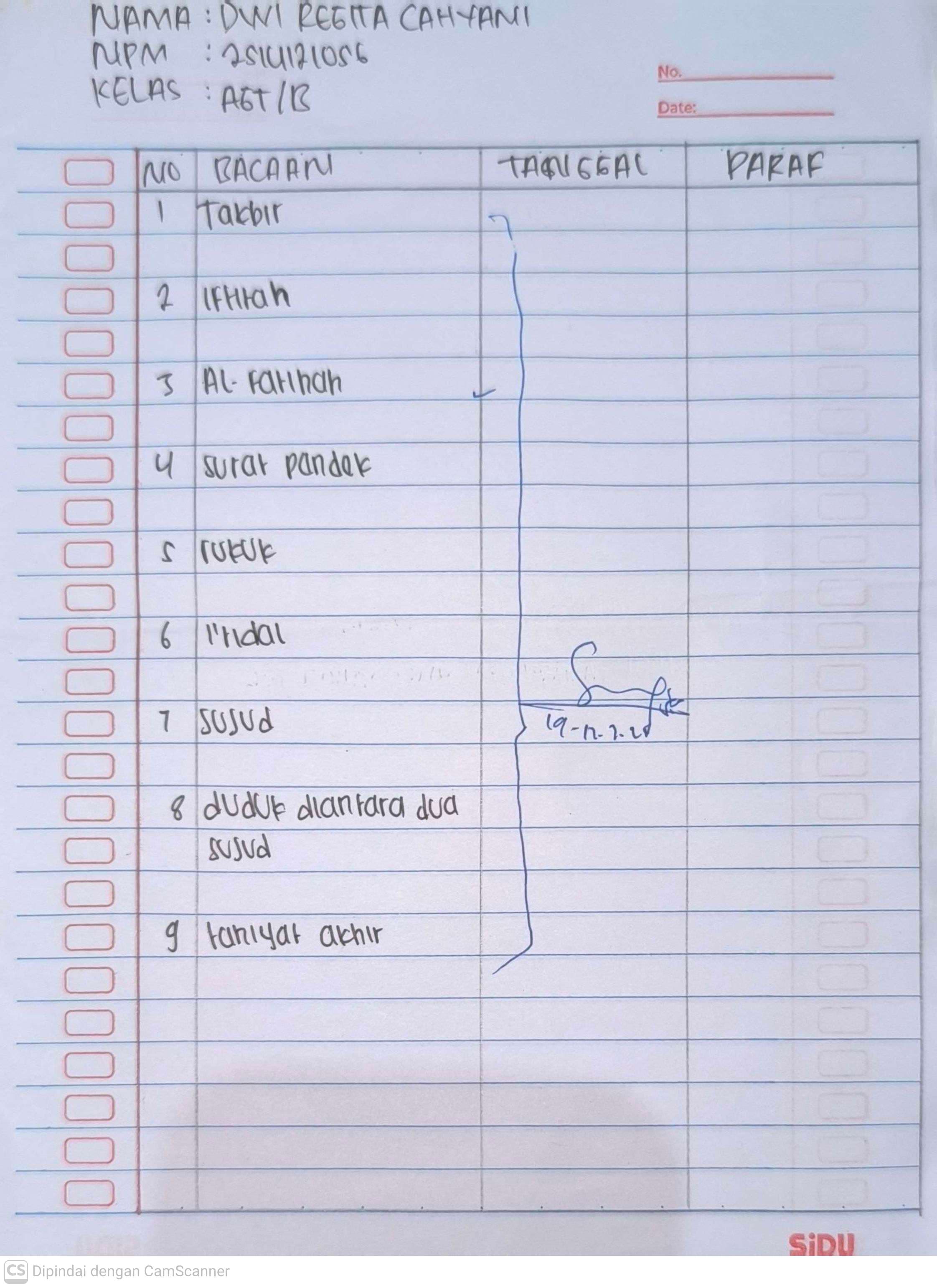 Attachment IMG-20251220-WA0009.jpg