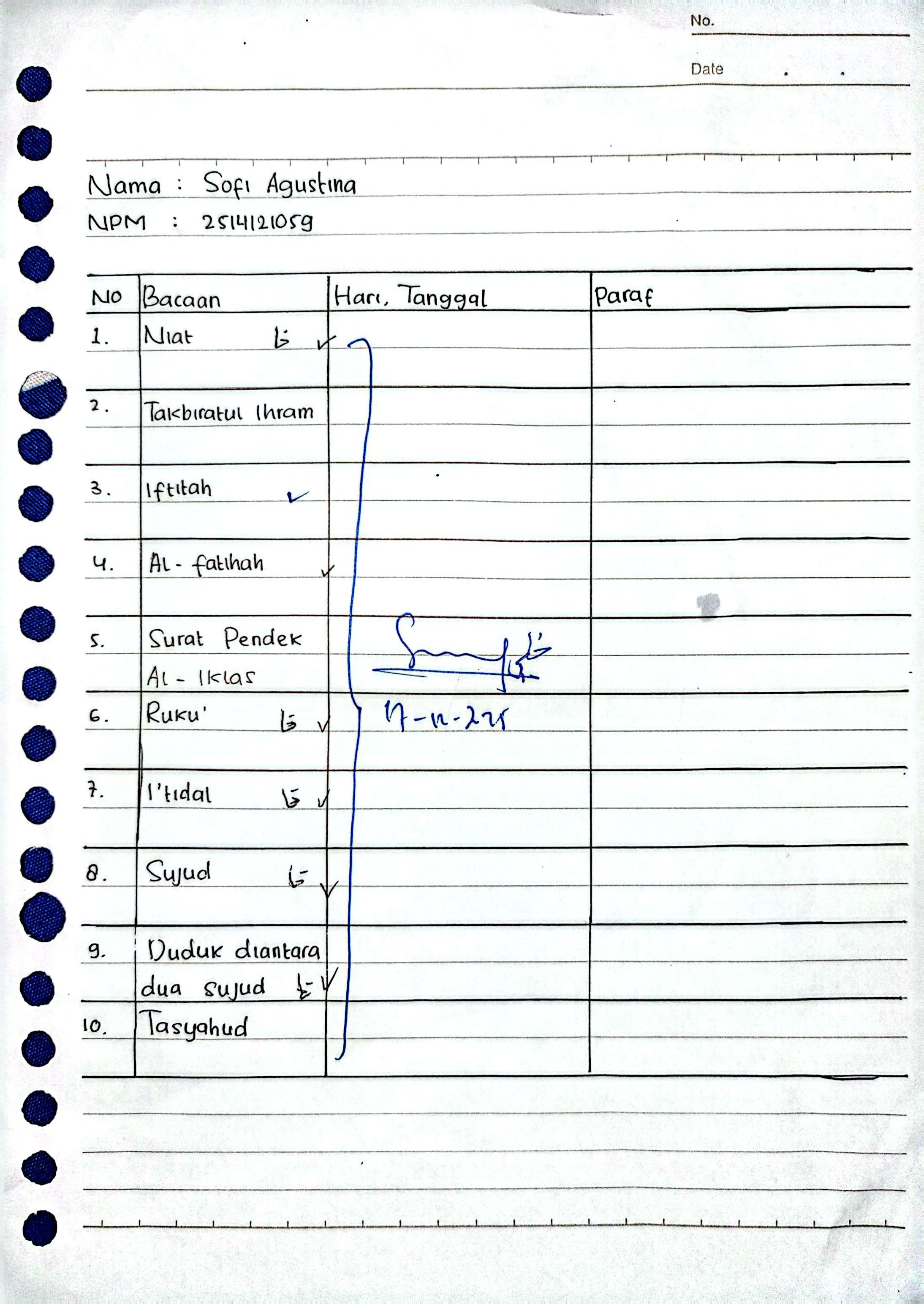 Attachment Sofiagustina_2514121059