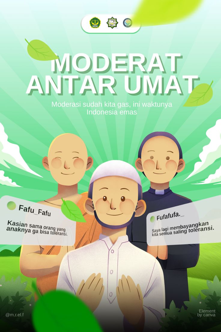 Attachment Poster Moderasi Beragama.jpeg