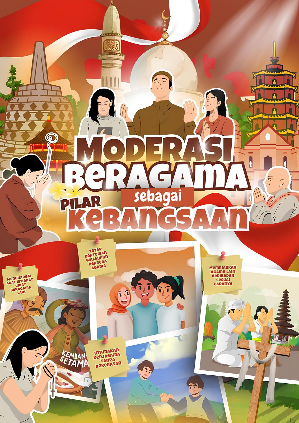 Attachment agama islam.jpeg