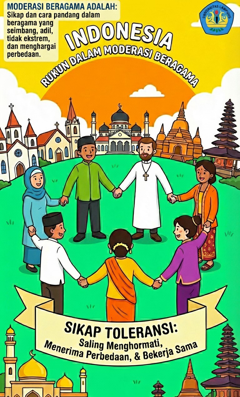 Attachment Ahlatun Nada Karima_2514121055.jpg