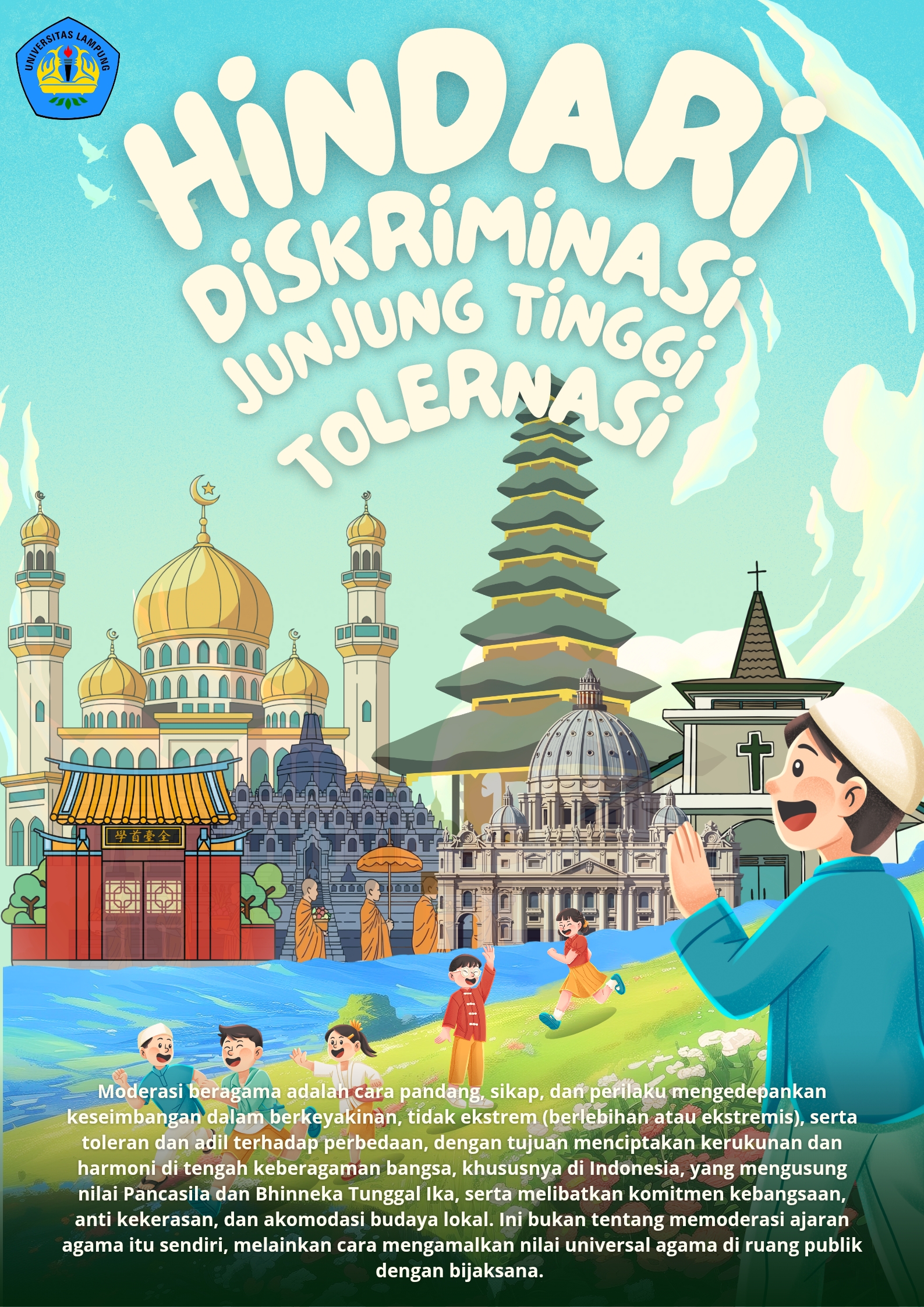 Attachment Dinu Hafiz Abdillah 2514121069.jpg