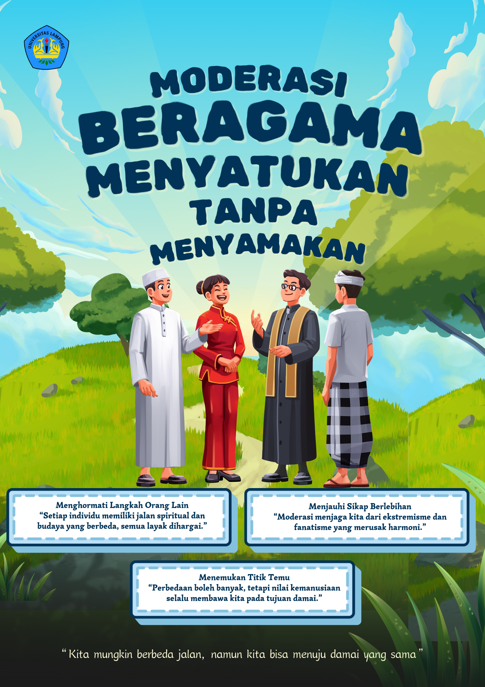 Attachment Zahidah Yuki Azzahra_2514121079.png