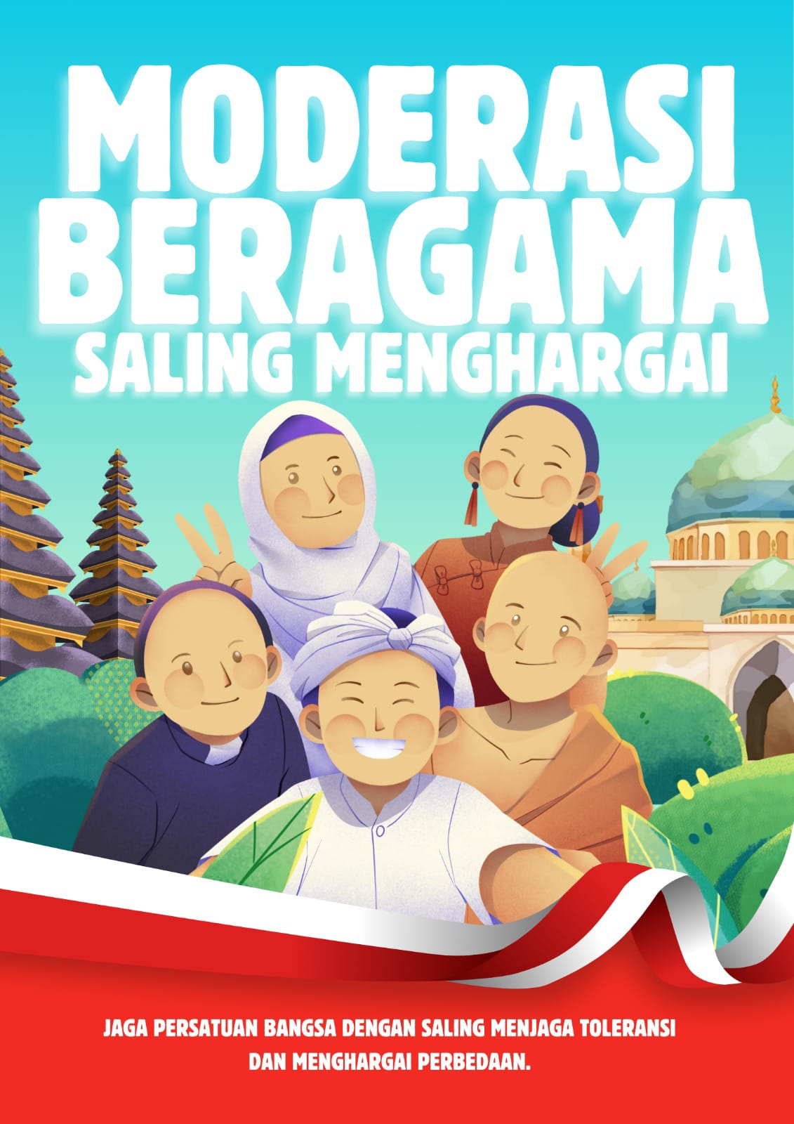 Lampiran M. FAIZI GHAZANFAR AZWATAMA_2514121070.jpeg