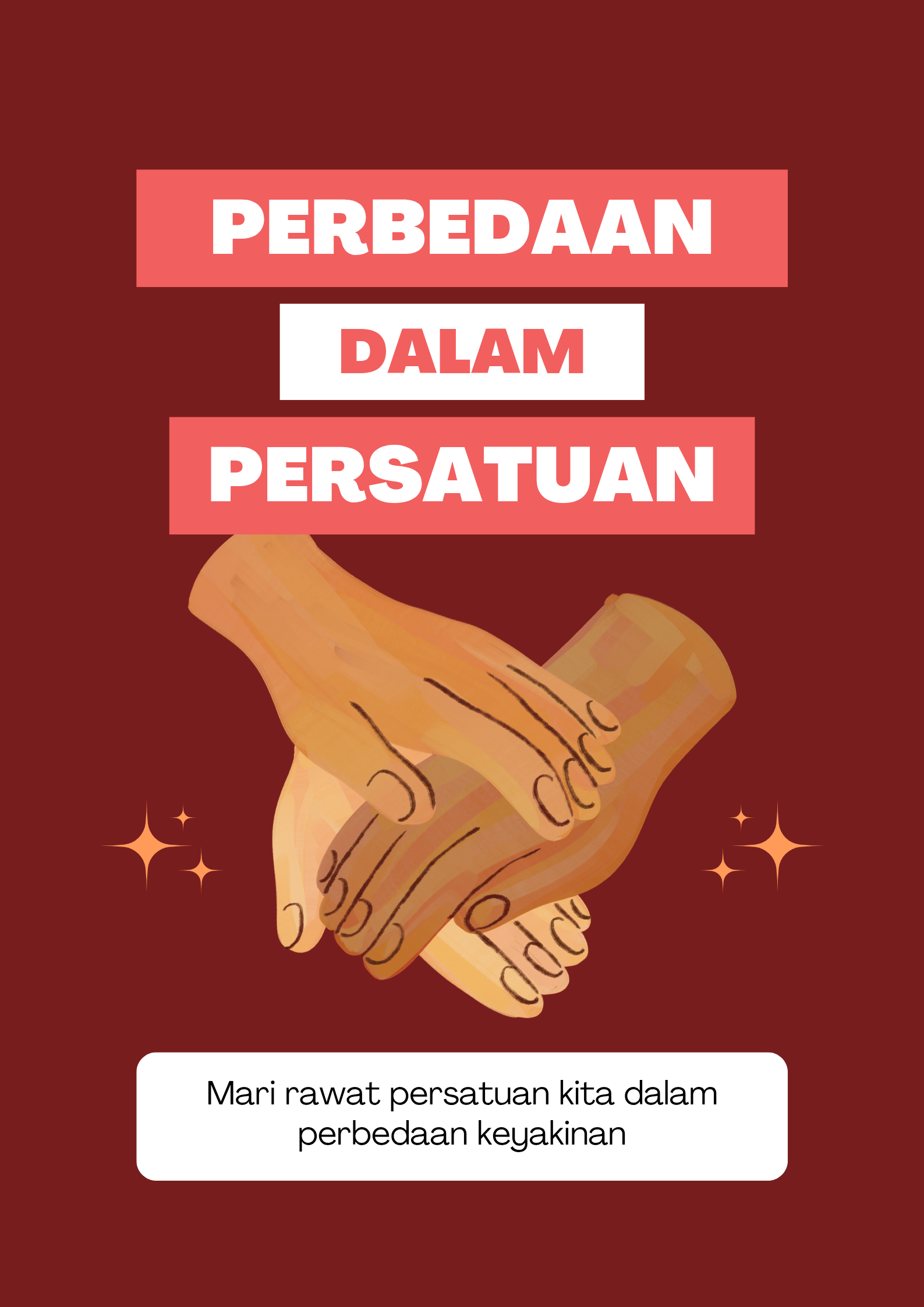 Attachment Merah dan Putih Ilustrasi Perbedaan Dalam Persatuan Poster_20251207_091224_0000.png