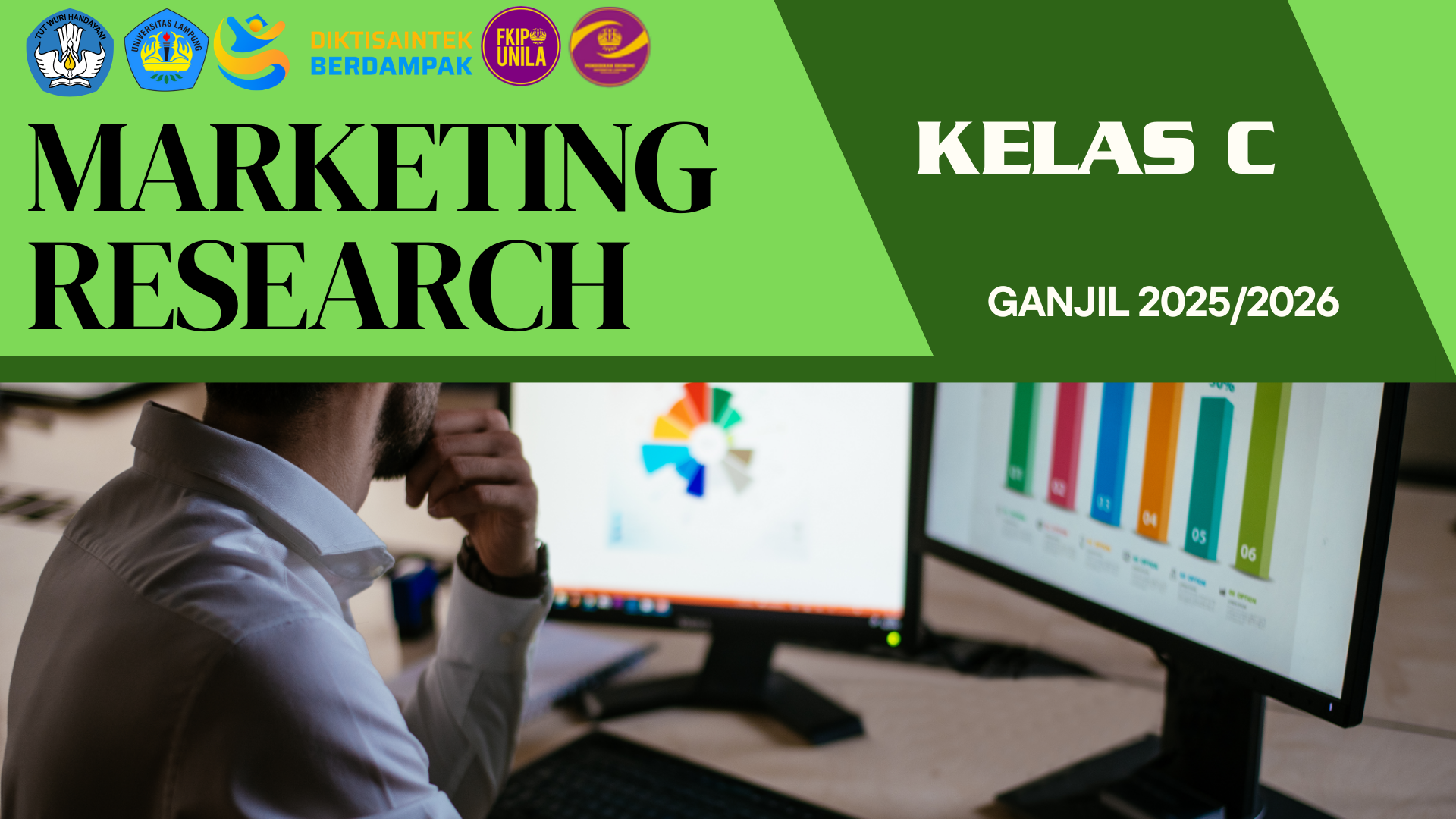 PSPE_MARKETING RESEARCH C 2025