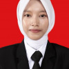 Picture of Intan Layla Arafah