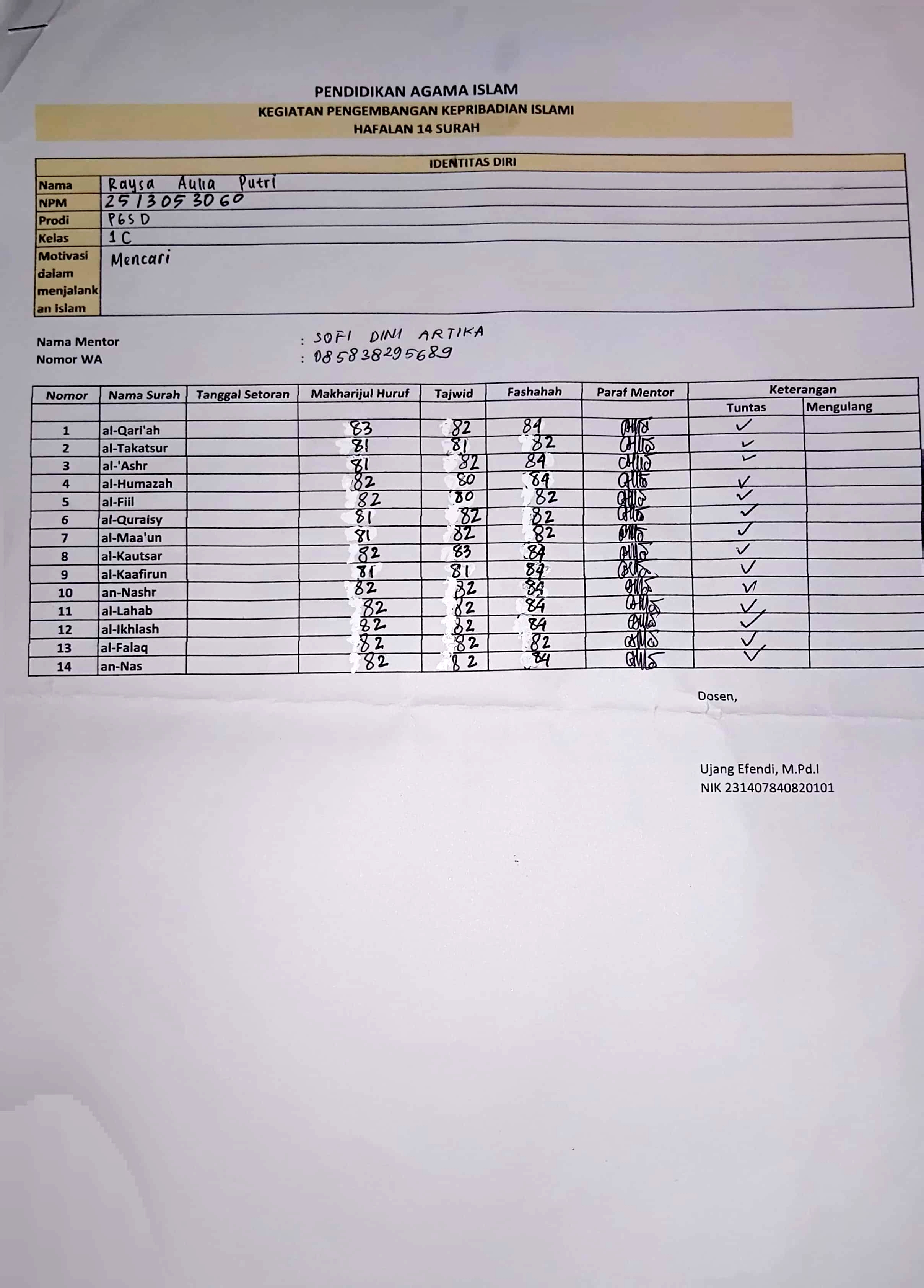 Attachment CamScanner 12-12-2025 10.21_1.jpg