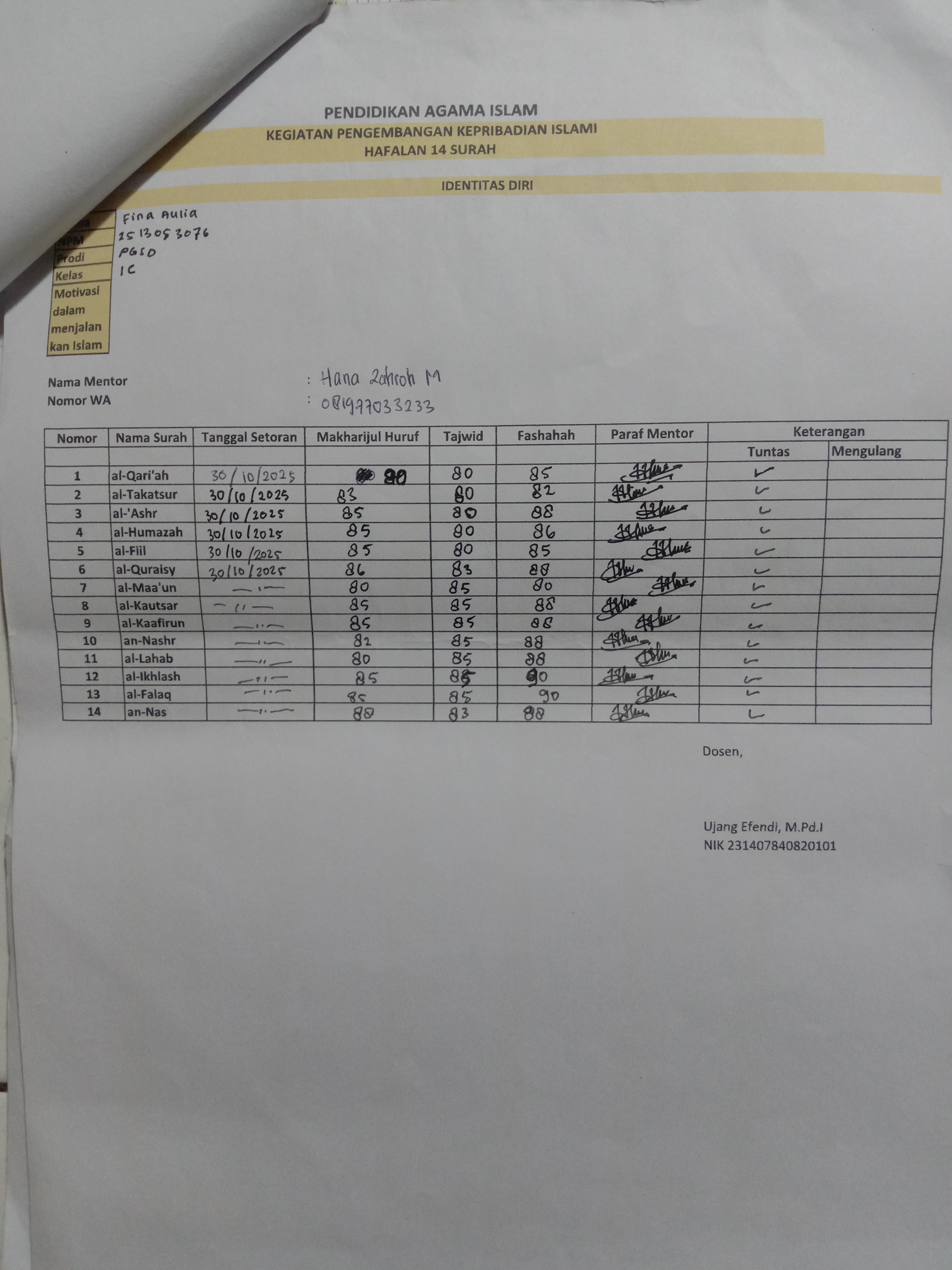 Attachment Hafalan 14 Surah Pendek.jpg