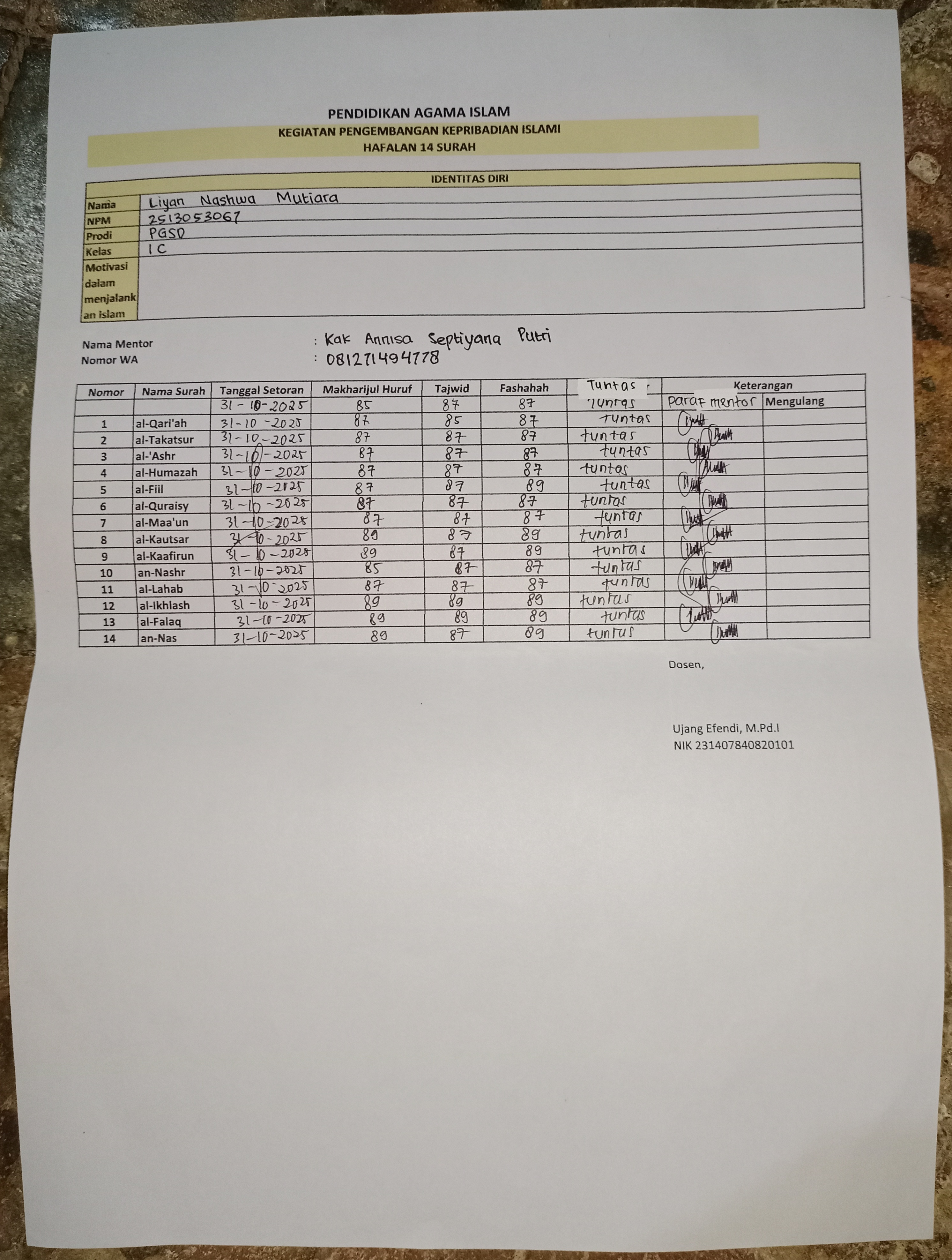 Attachment Lembar Hafalan Surah_ Liyan Nashwa Mutiara.jpg