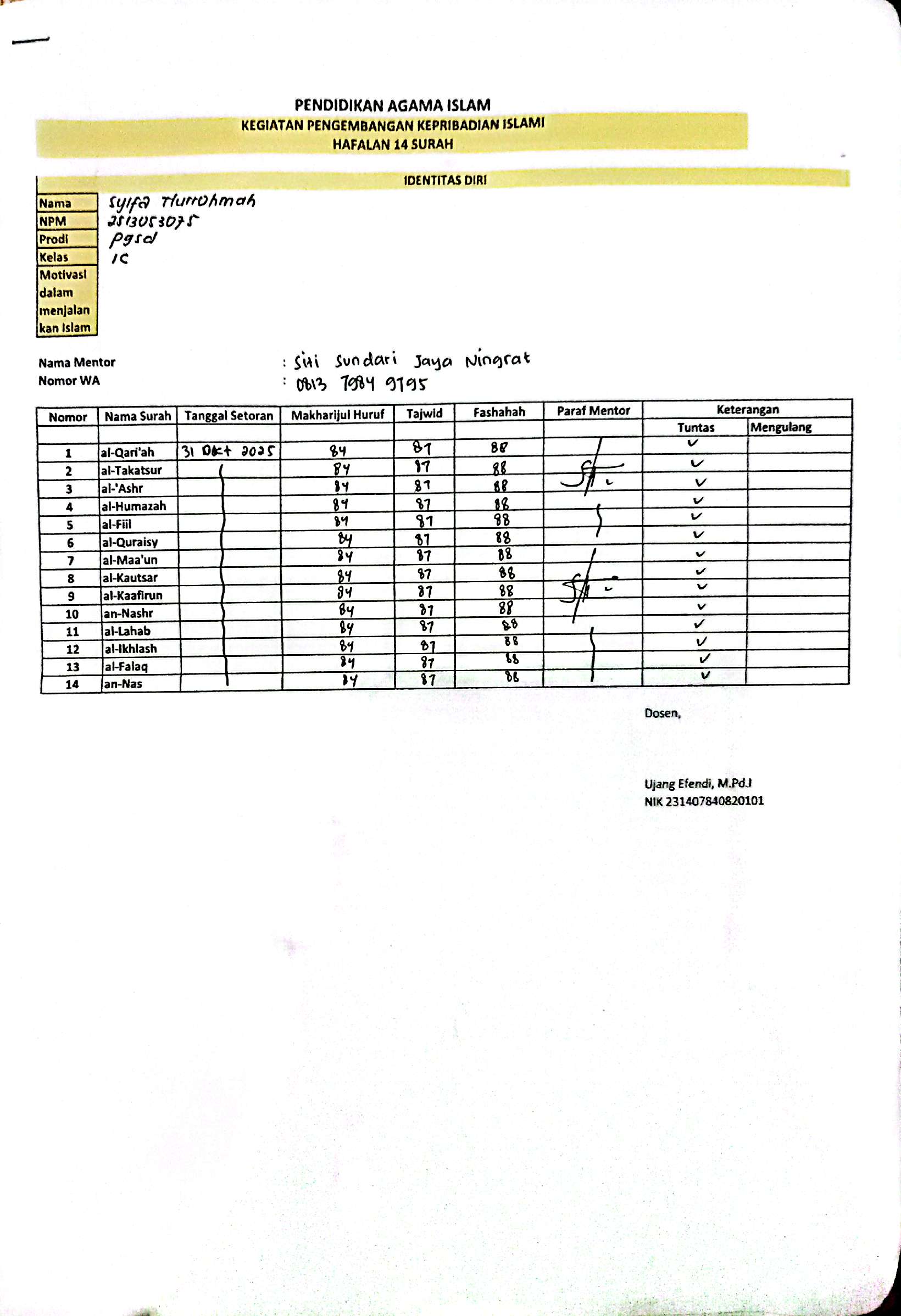 Attachment rekap nilai hafalan 14 surah.jpg