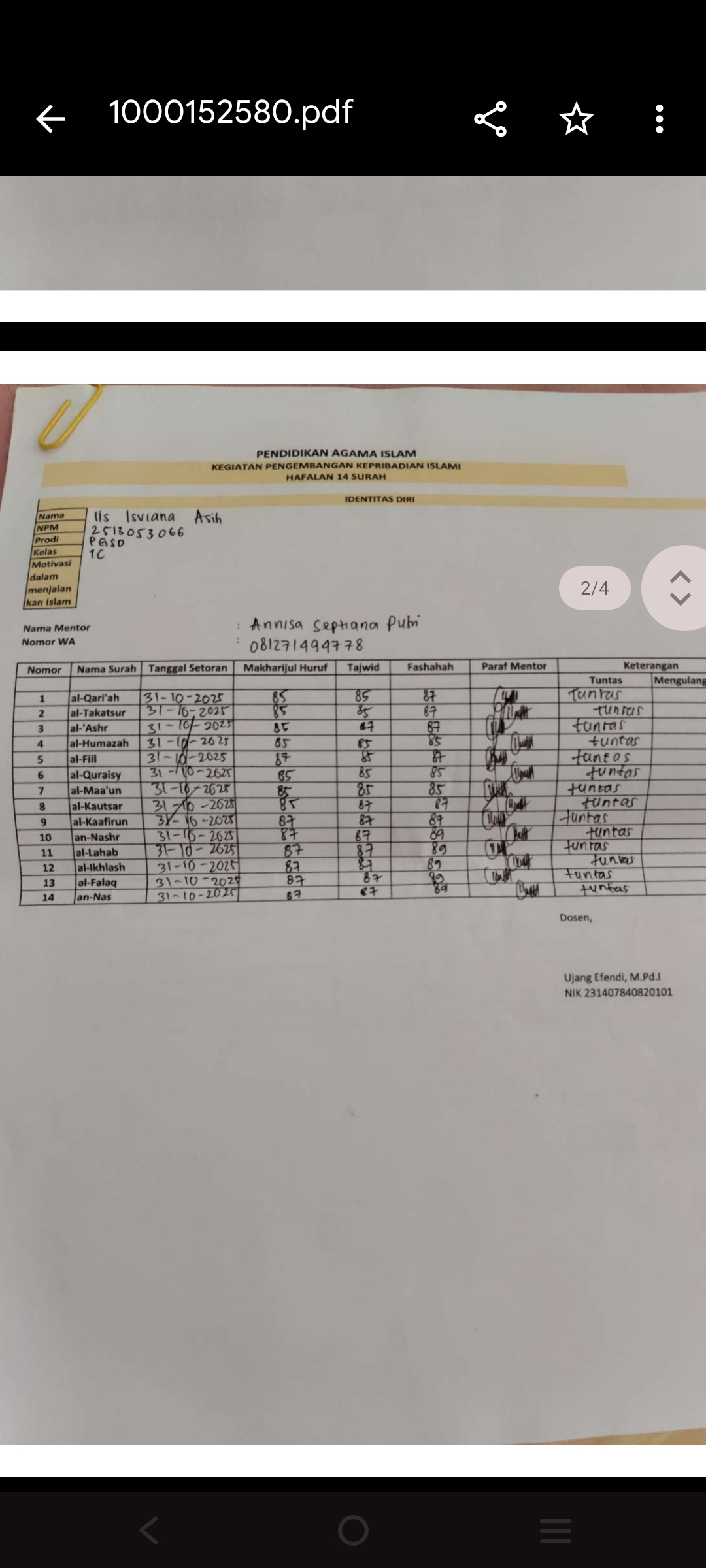 Attachment Screenshot_20260108_224647.jpg