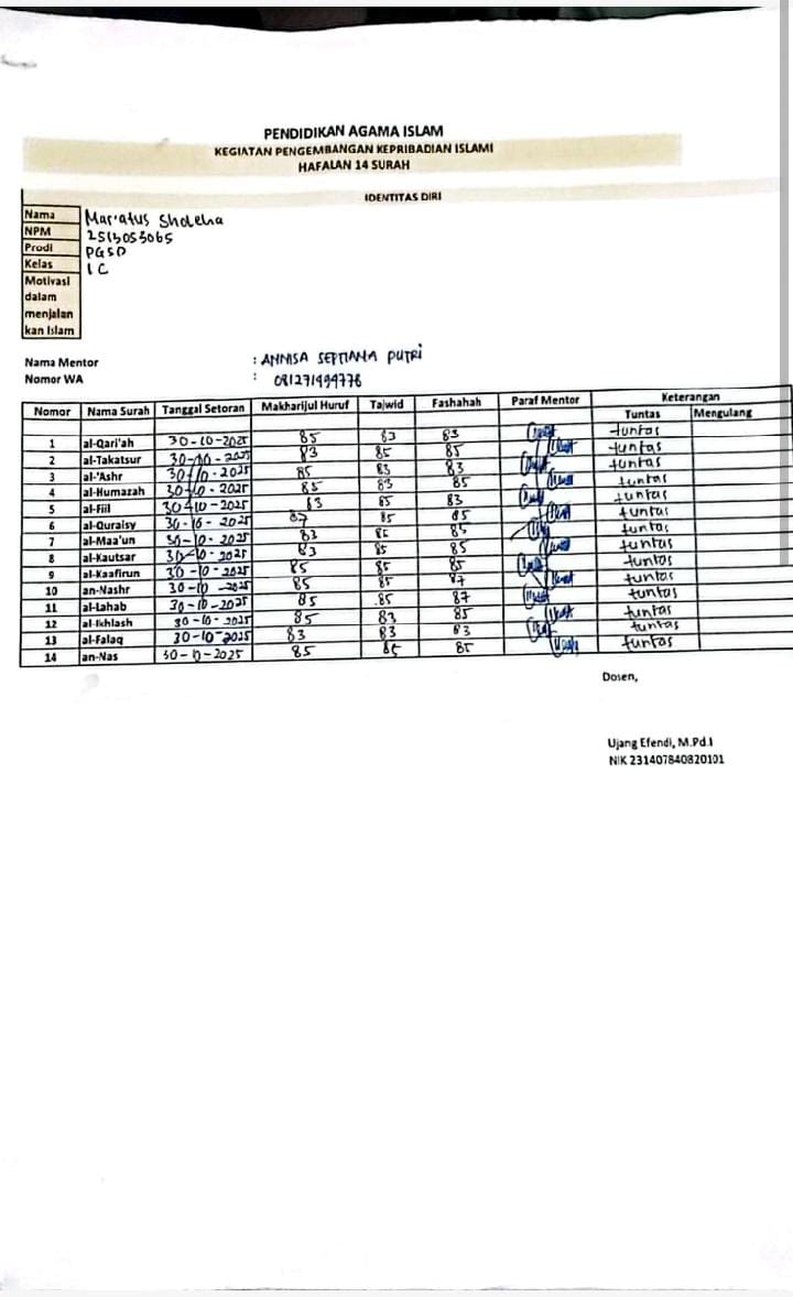 Attachment IMG-20260109-WA0062.jpg