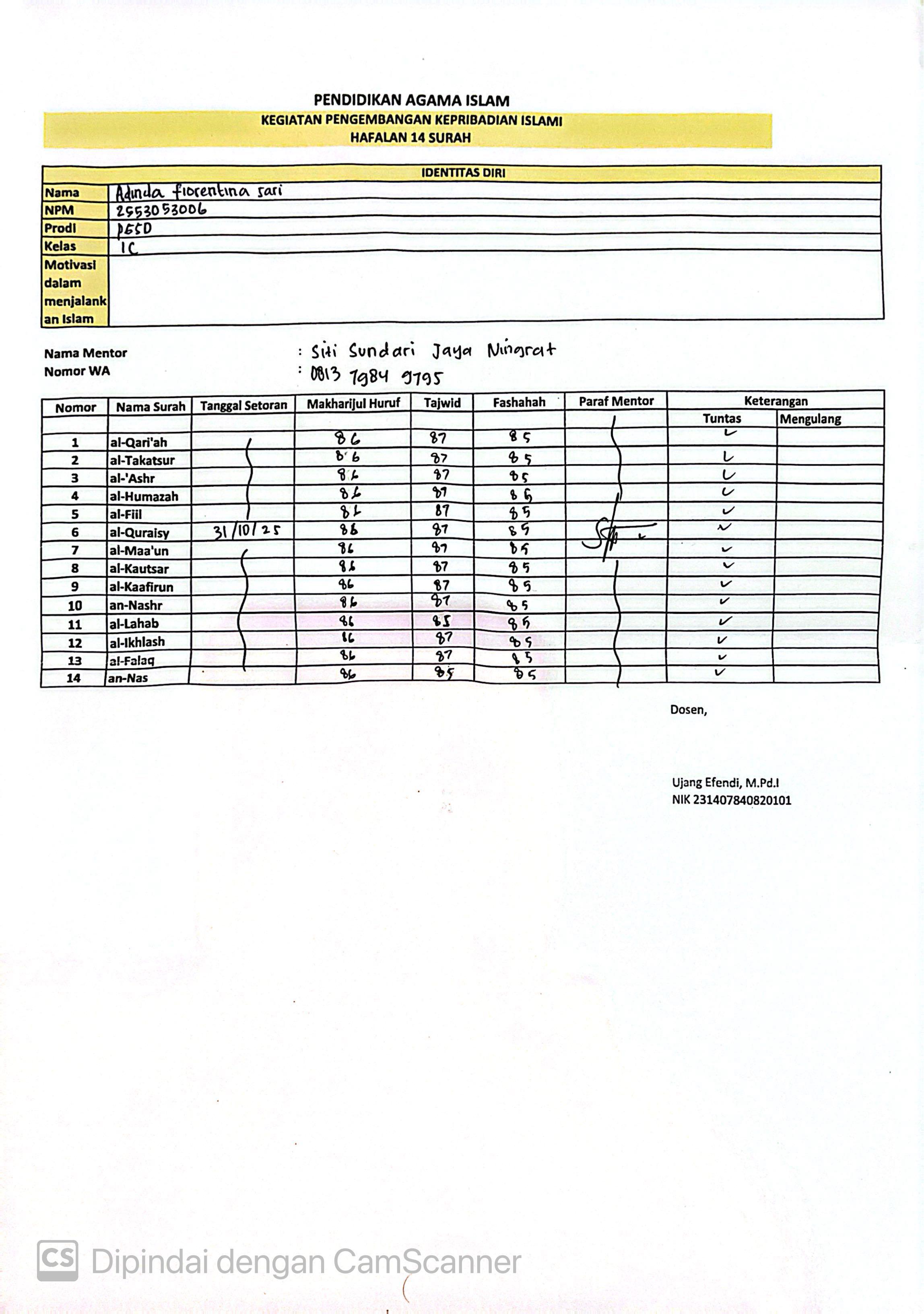 Attachment IMG-20260110-WA0014.jpg