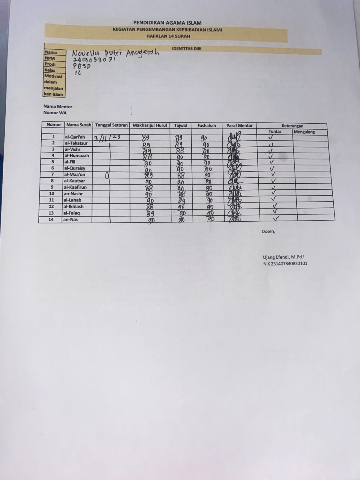 Attachment e21c6a42-583d-40ef-8b3b-1dde017f7c82.jpeg